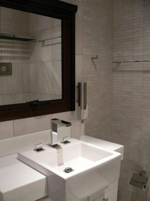 Pier22 Lodging - Duplex com 4 suítes num paraíso ecológico