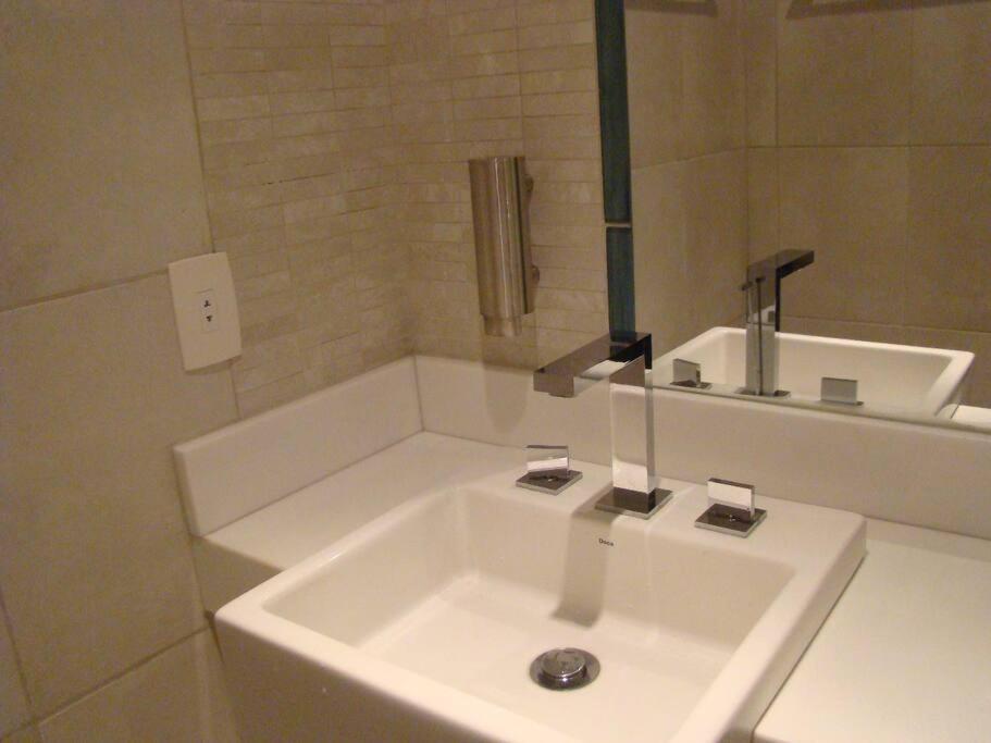Pier22 Lodging - Duplex com 4 suítes num paraíso ecológico
