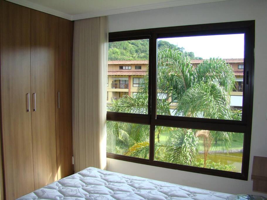 Pier22 Lodging - Duplex com 4 suítes num paraíso ecológico