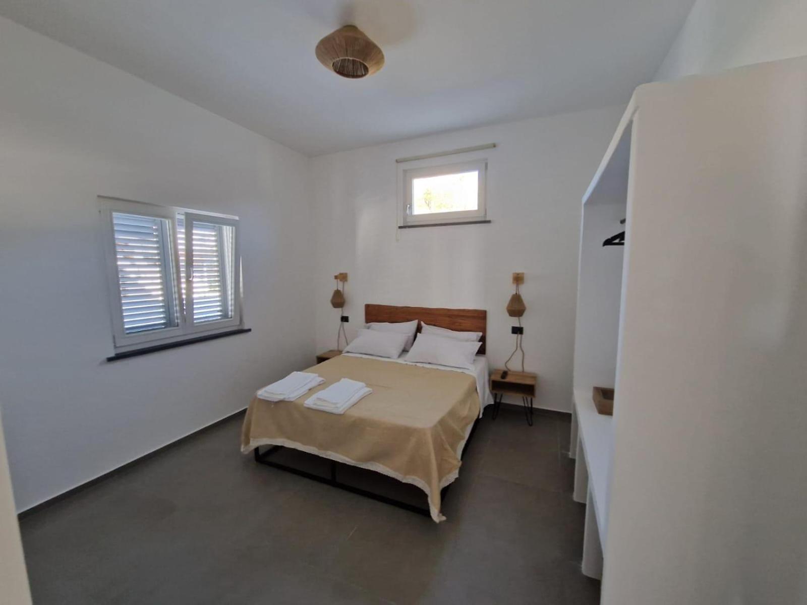 Nonno Angelino photo 3