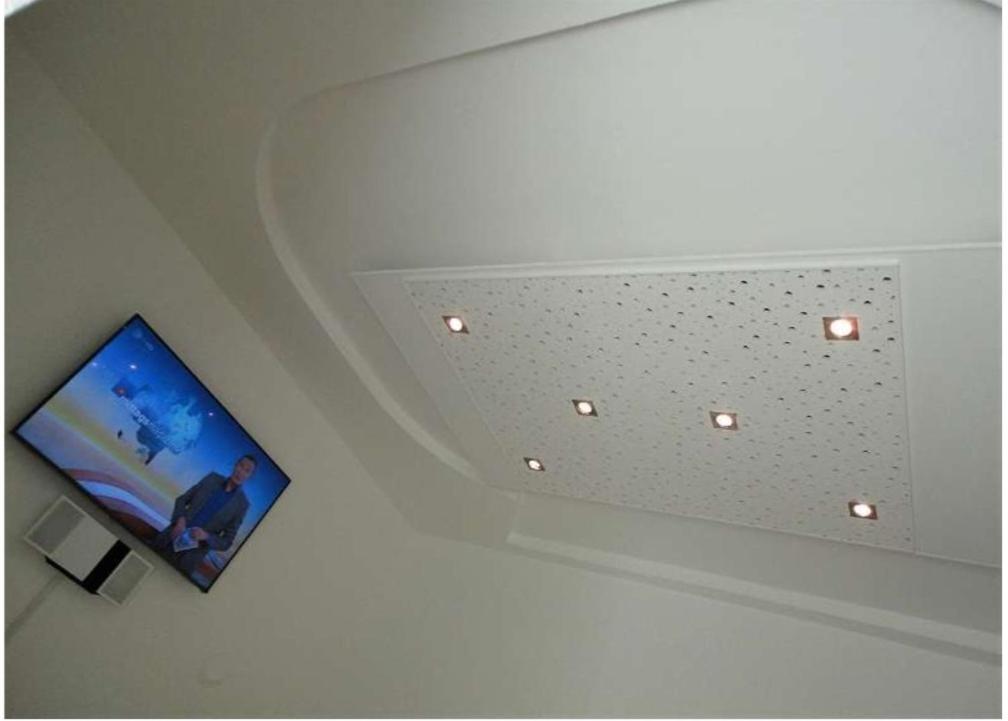 Rentcenter79_2