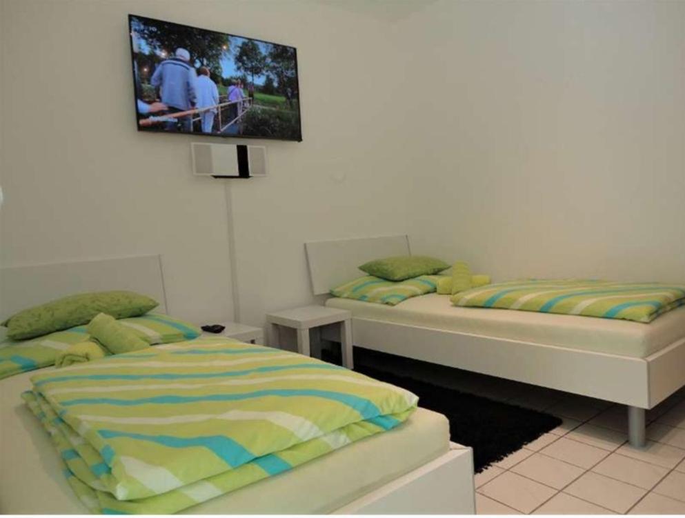 Rentcenter79_2