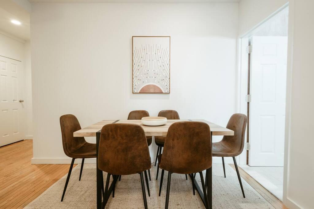 Modern 3BD Gem in Financial District & Wall Street Area!