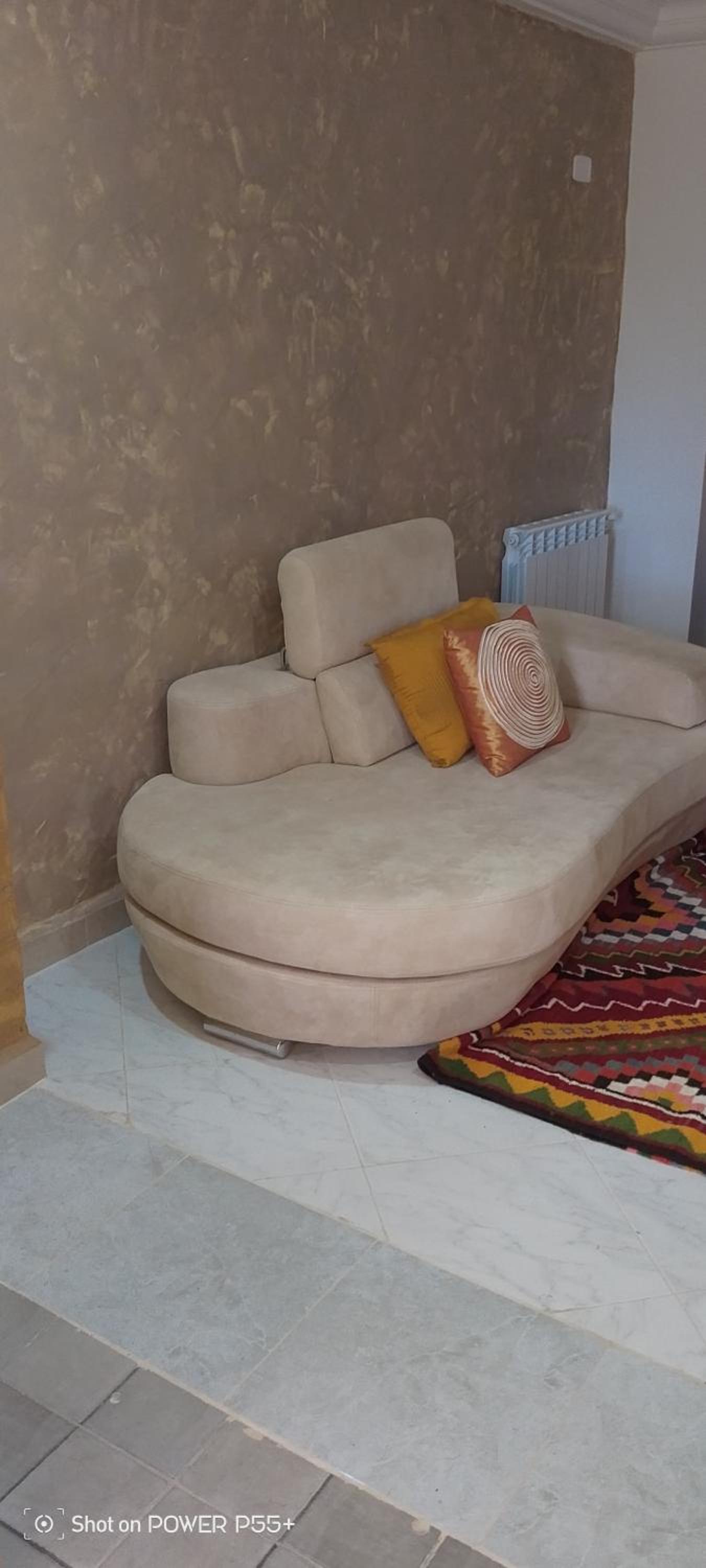 Photo 35