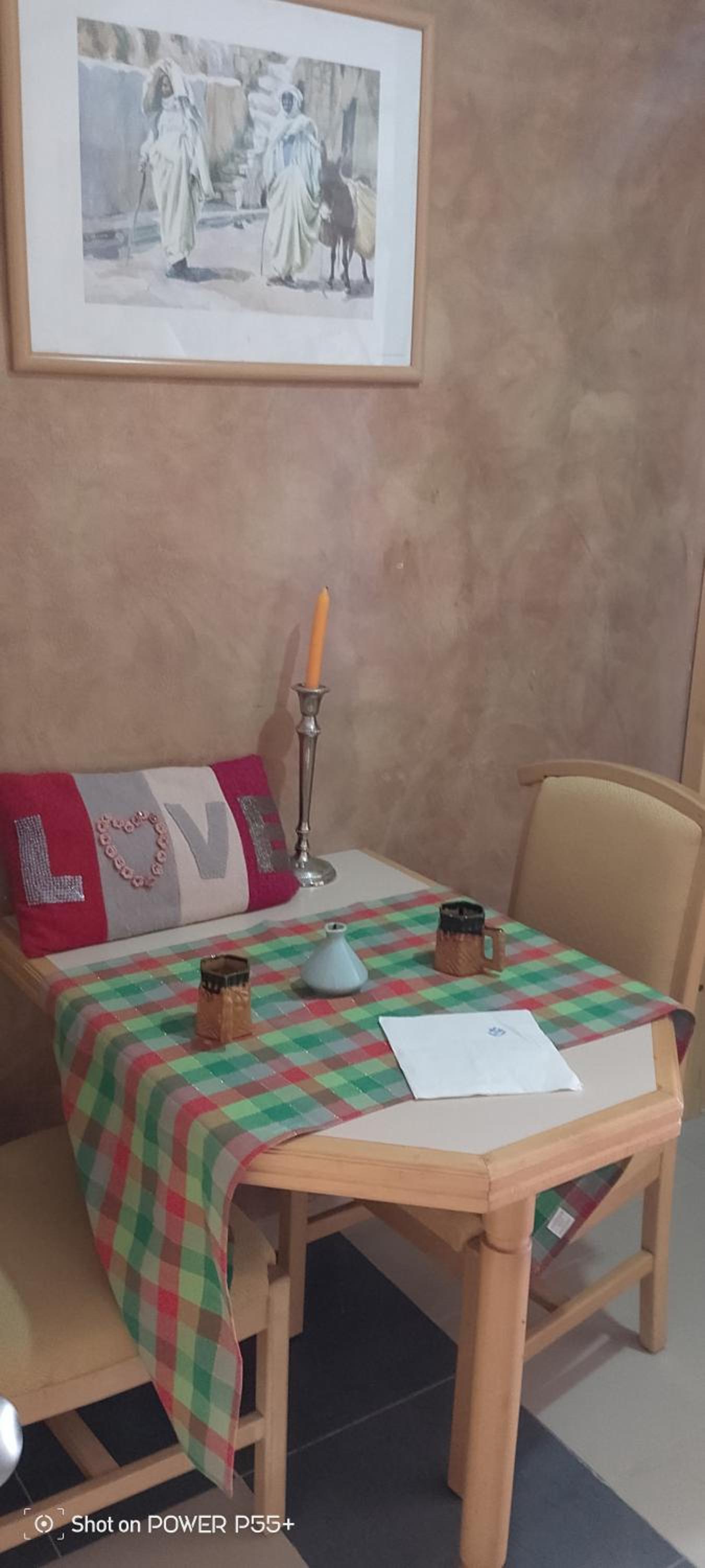 Photo 37