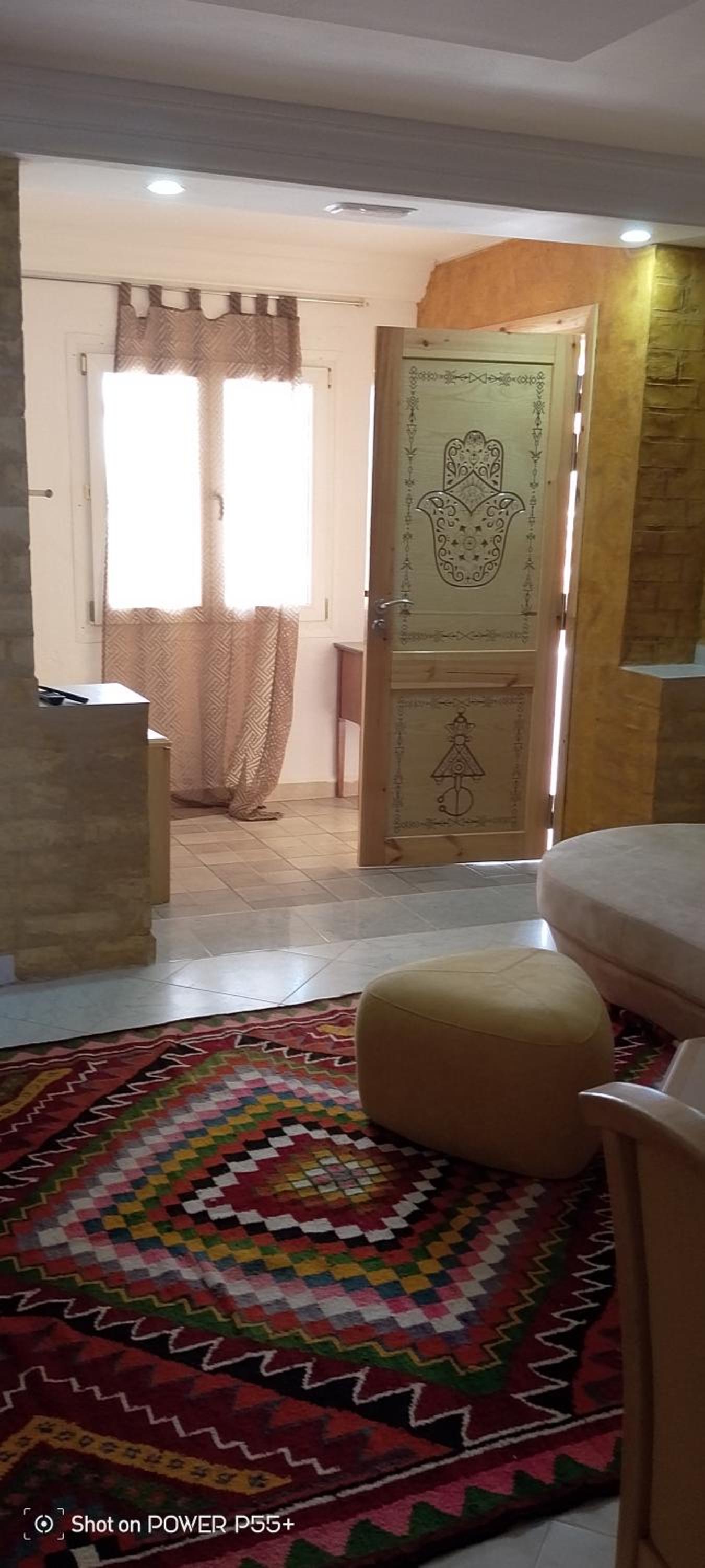 Photo 41