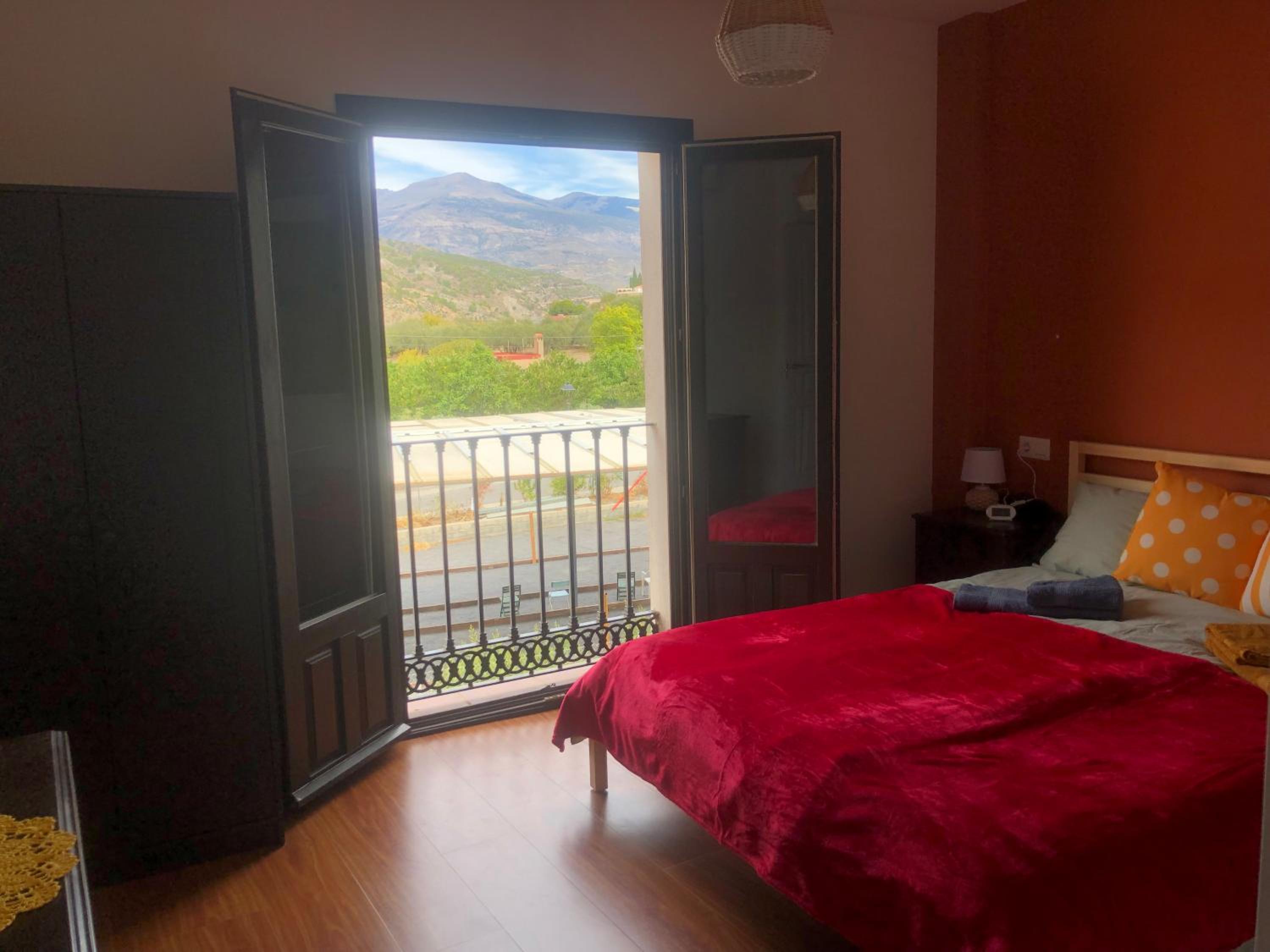 Apartment Nazari