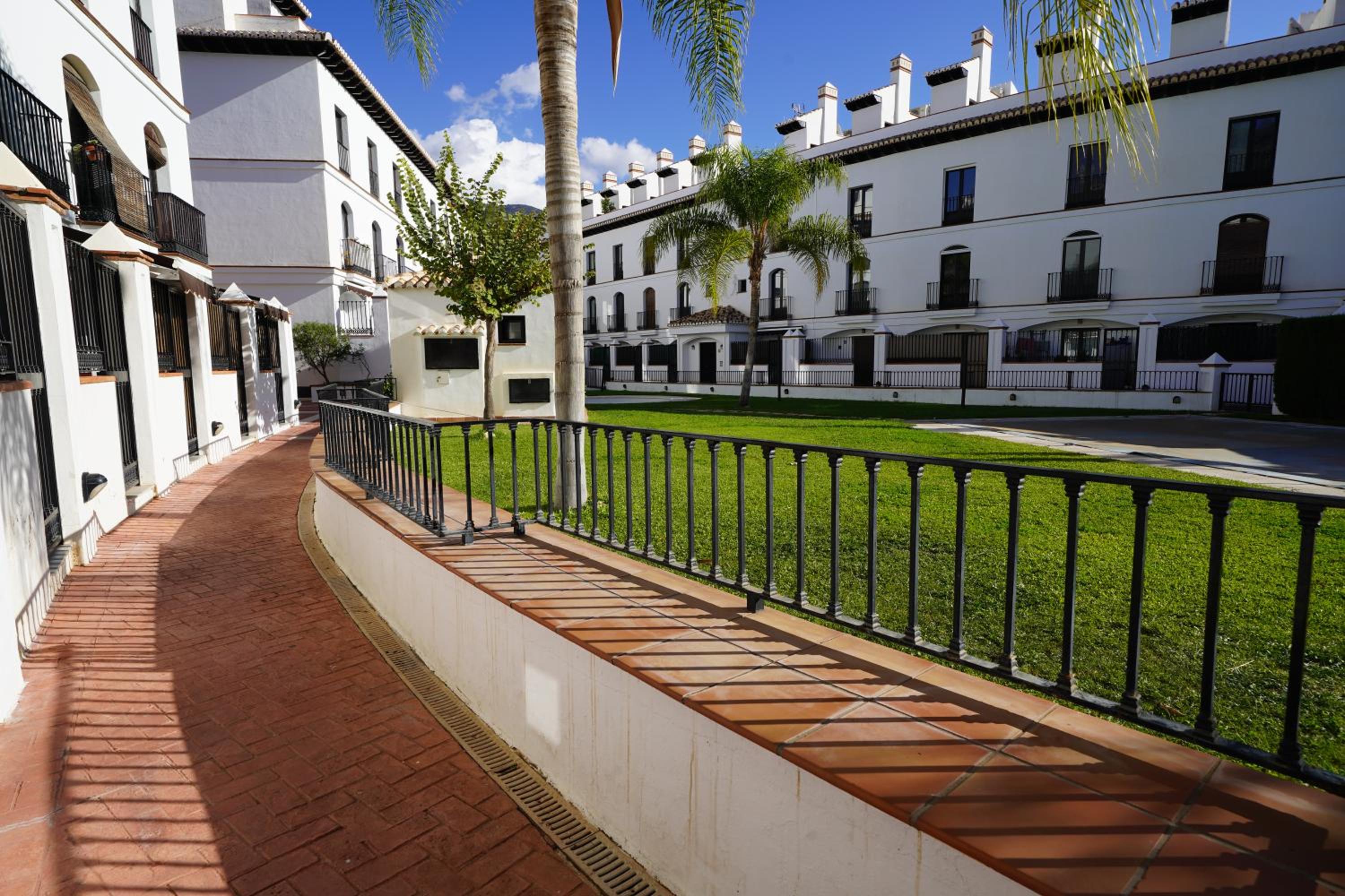 Apartment Nazari