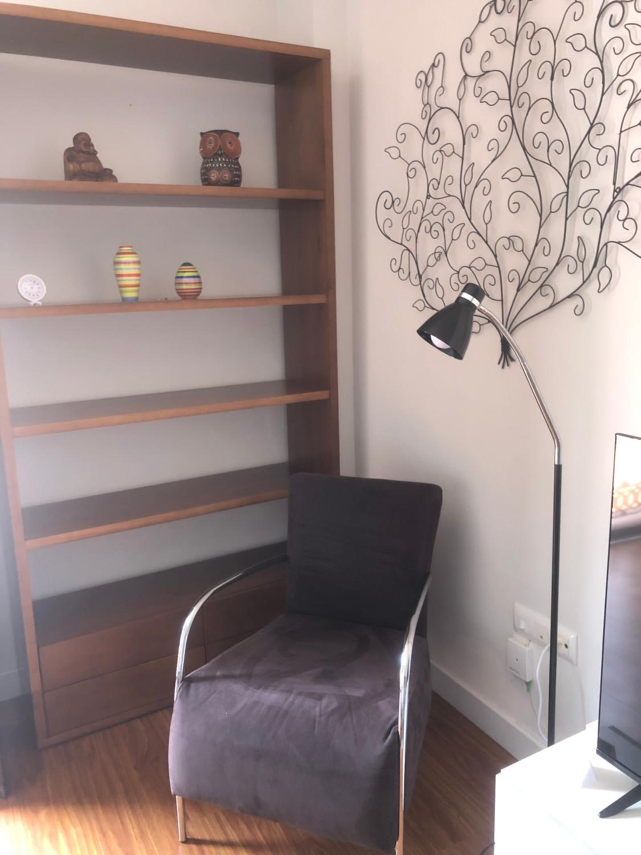 Apartment Nazari