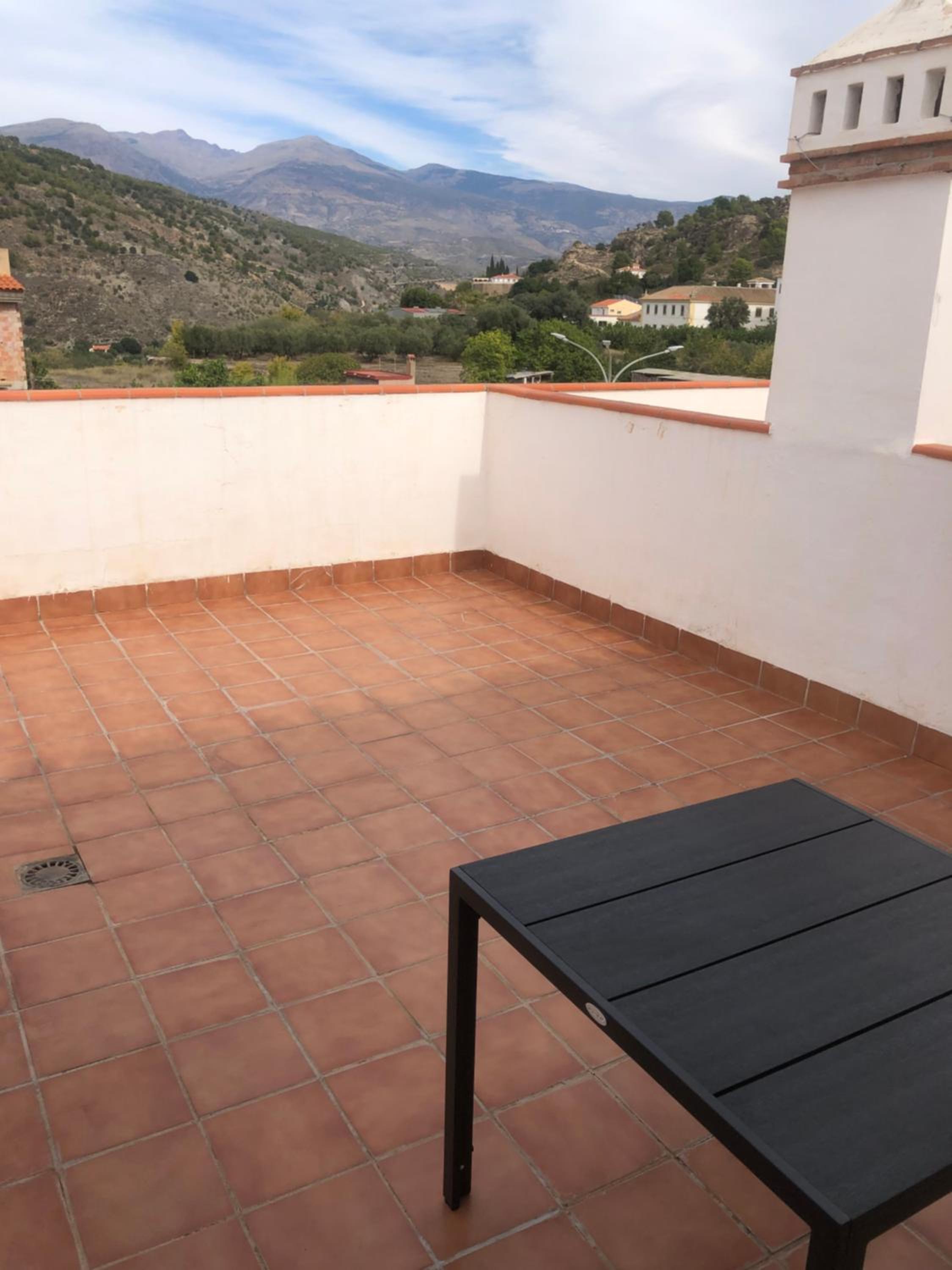 Apartment Nazari