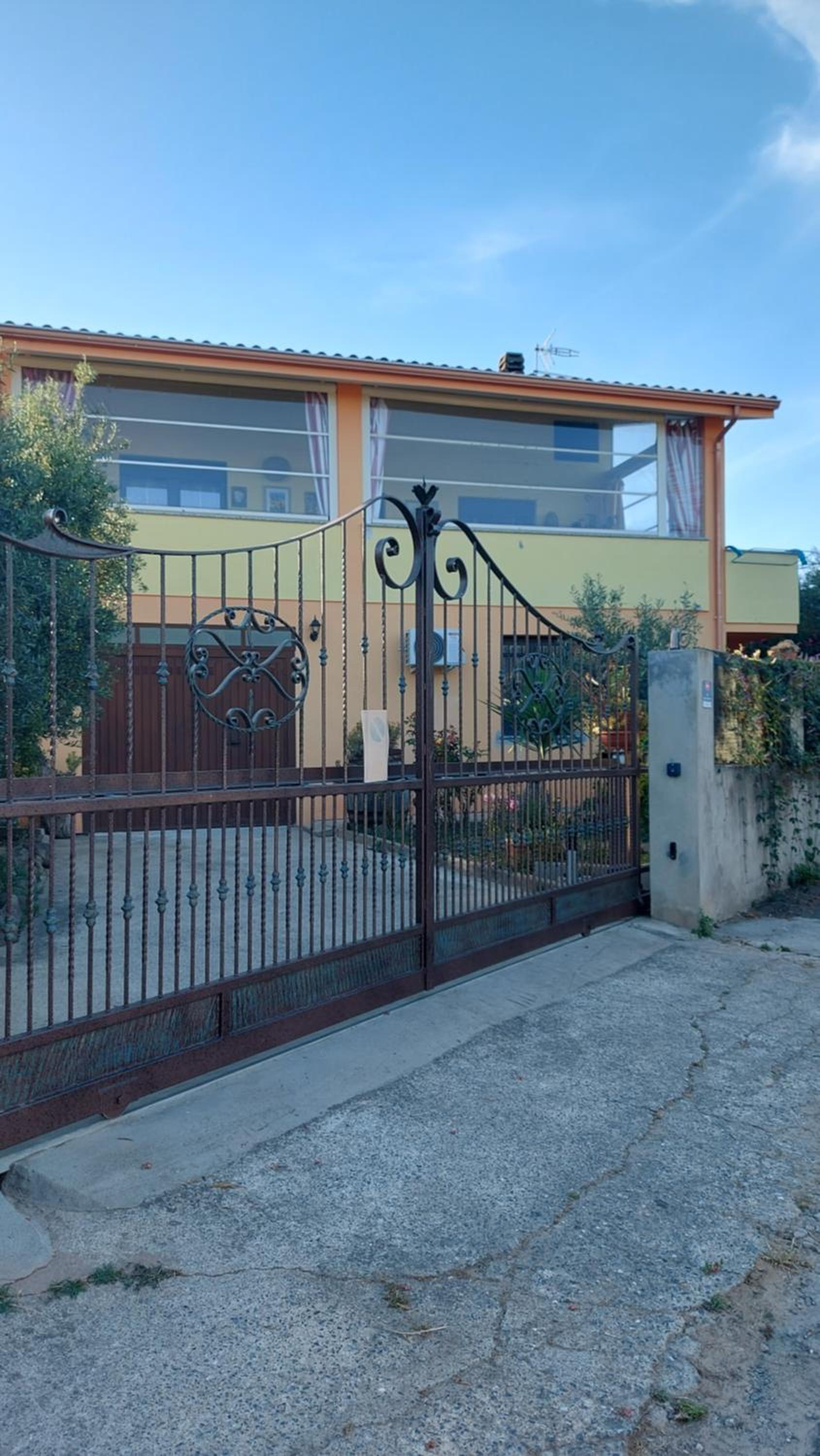 Casa Vacanza Da Gabry