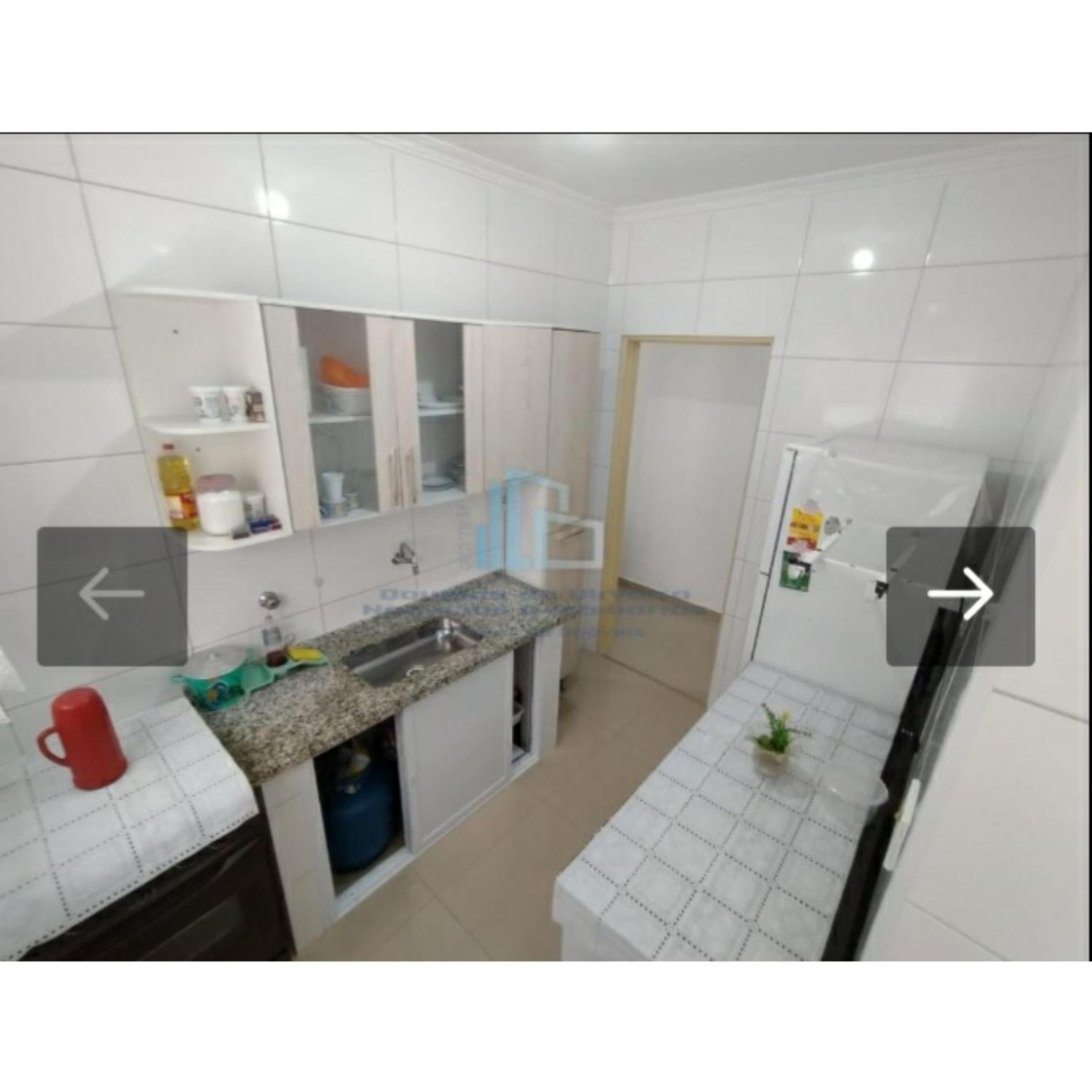 Apartamento frente mar praia caiçara