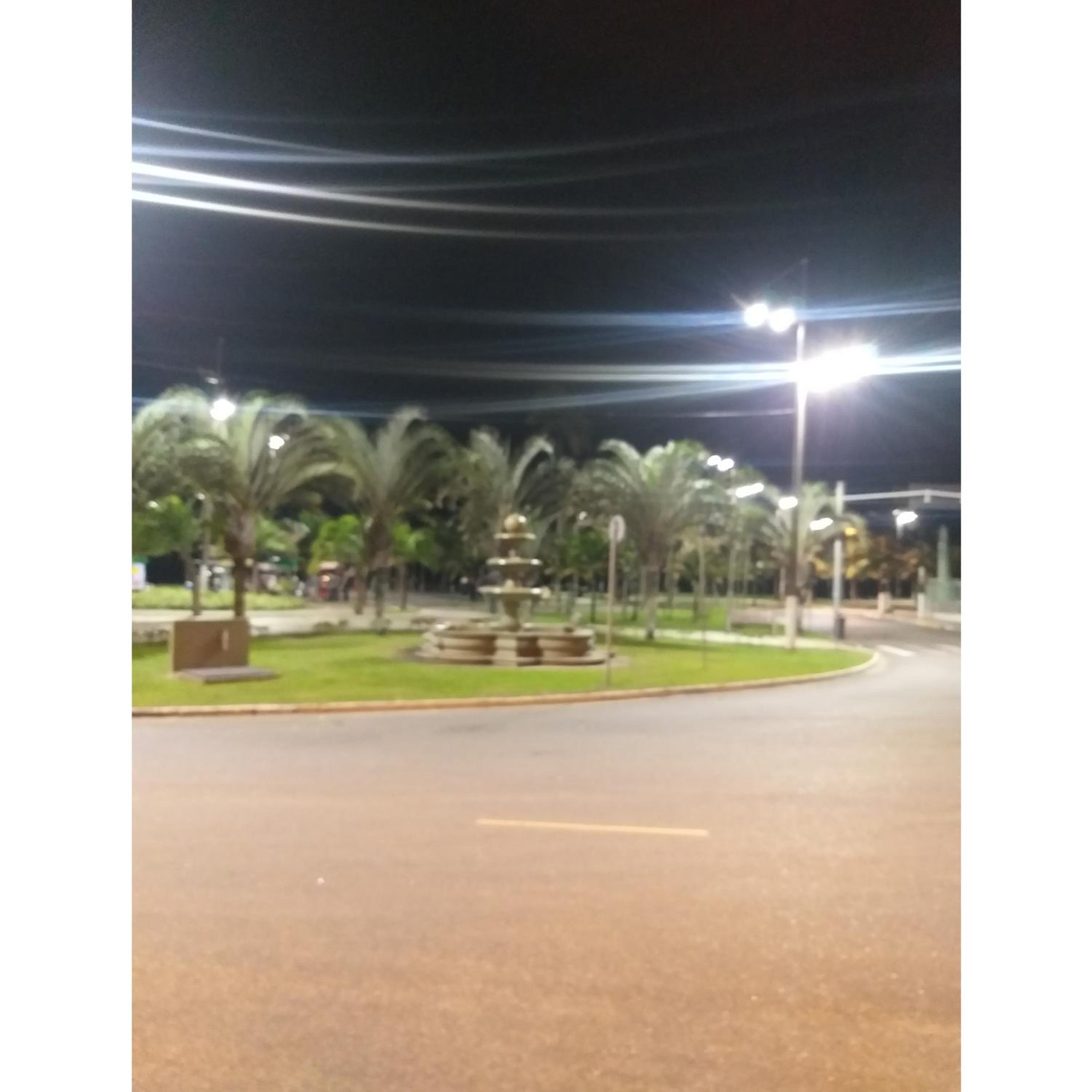 Apartamento frente mar praia caiçara
