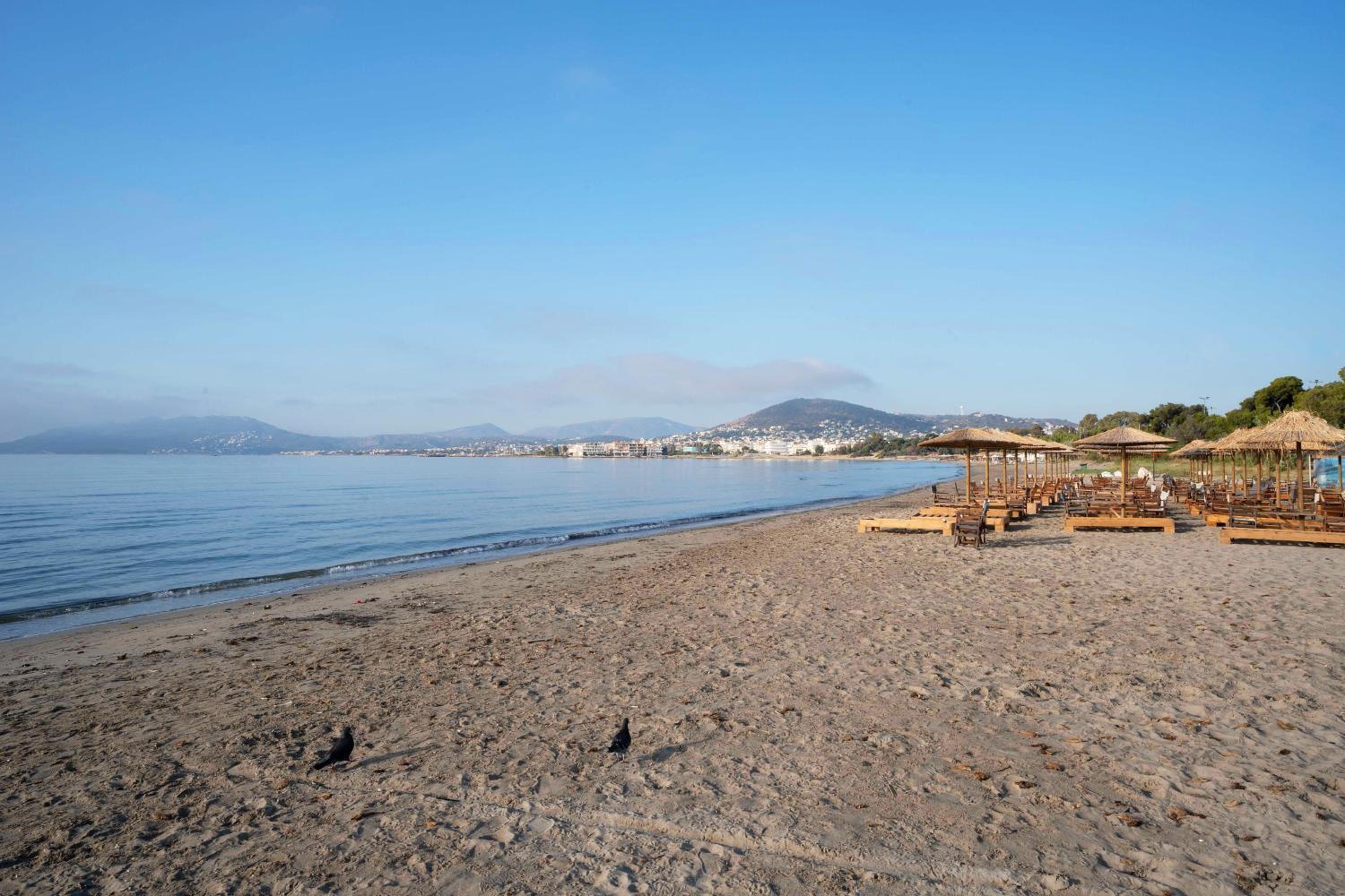 Artemis Boutique House photo 4