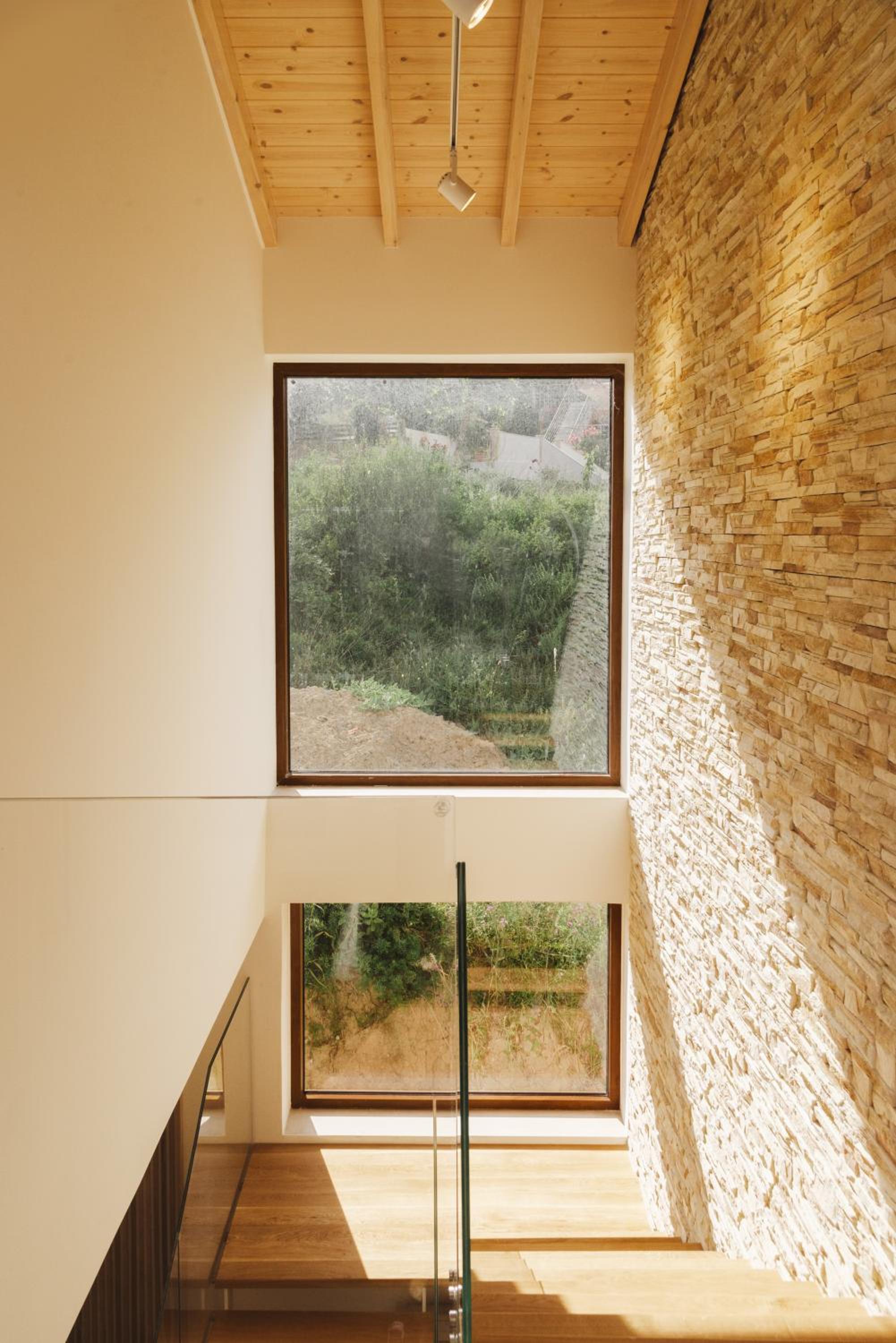 villa vasillis-heated swimming pool with infinity view