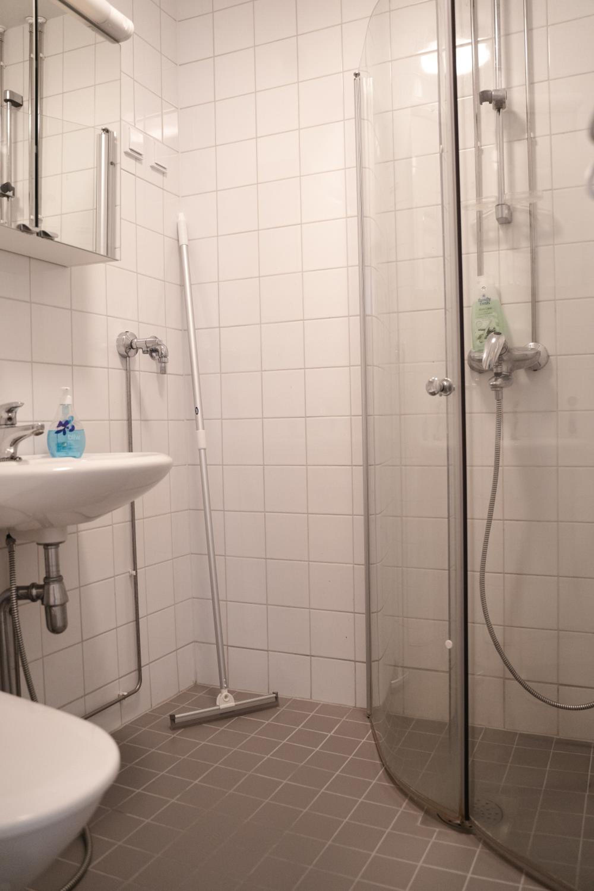 Pietarsaaren Helmi