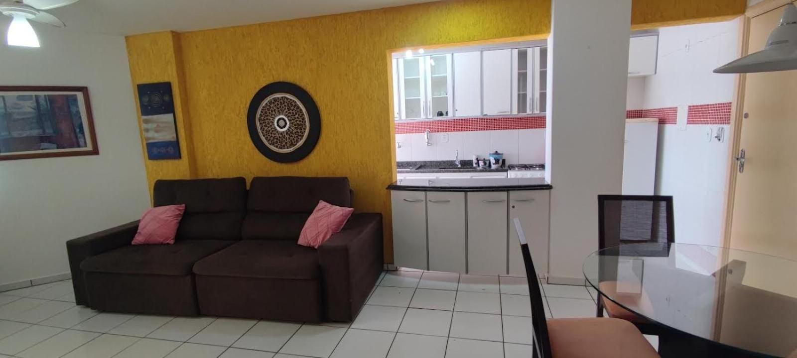 Photo 217