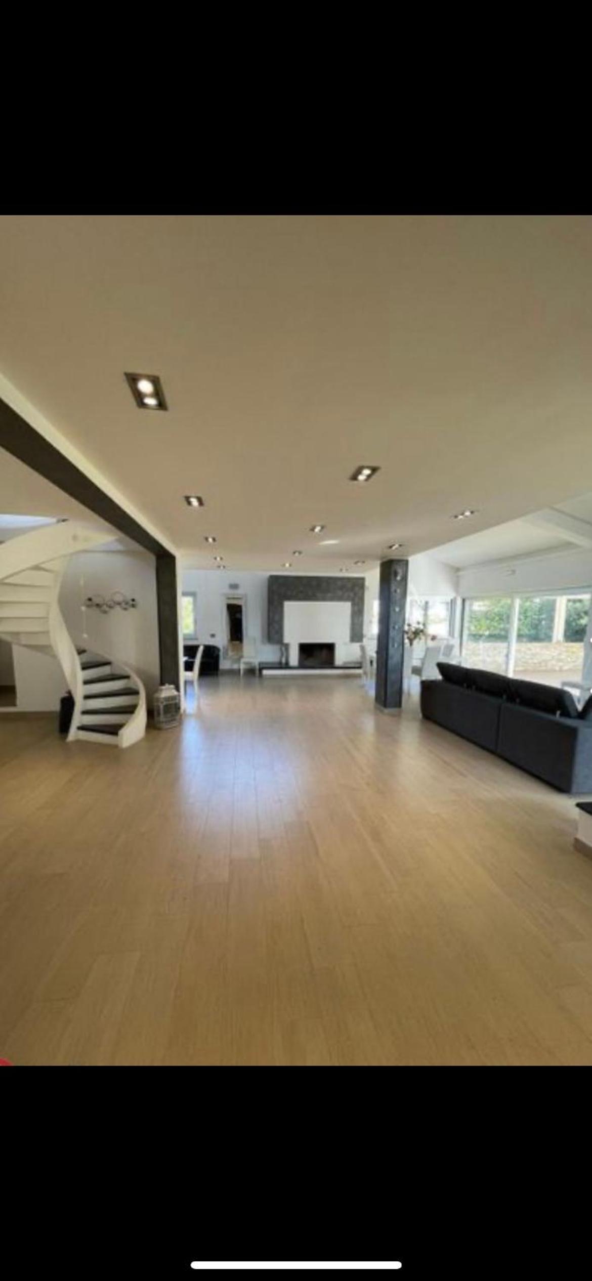 Artemide Resort Spa - Private Villa & Spa Suite