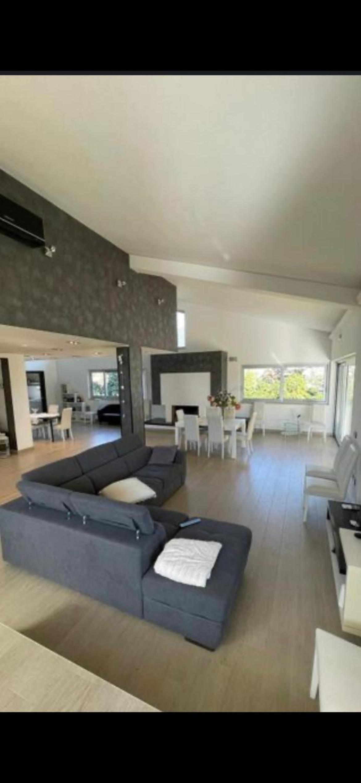 Artemide Resort Spa - Private Villa & Spa Suite