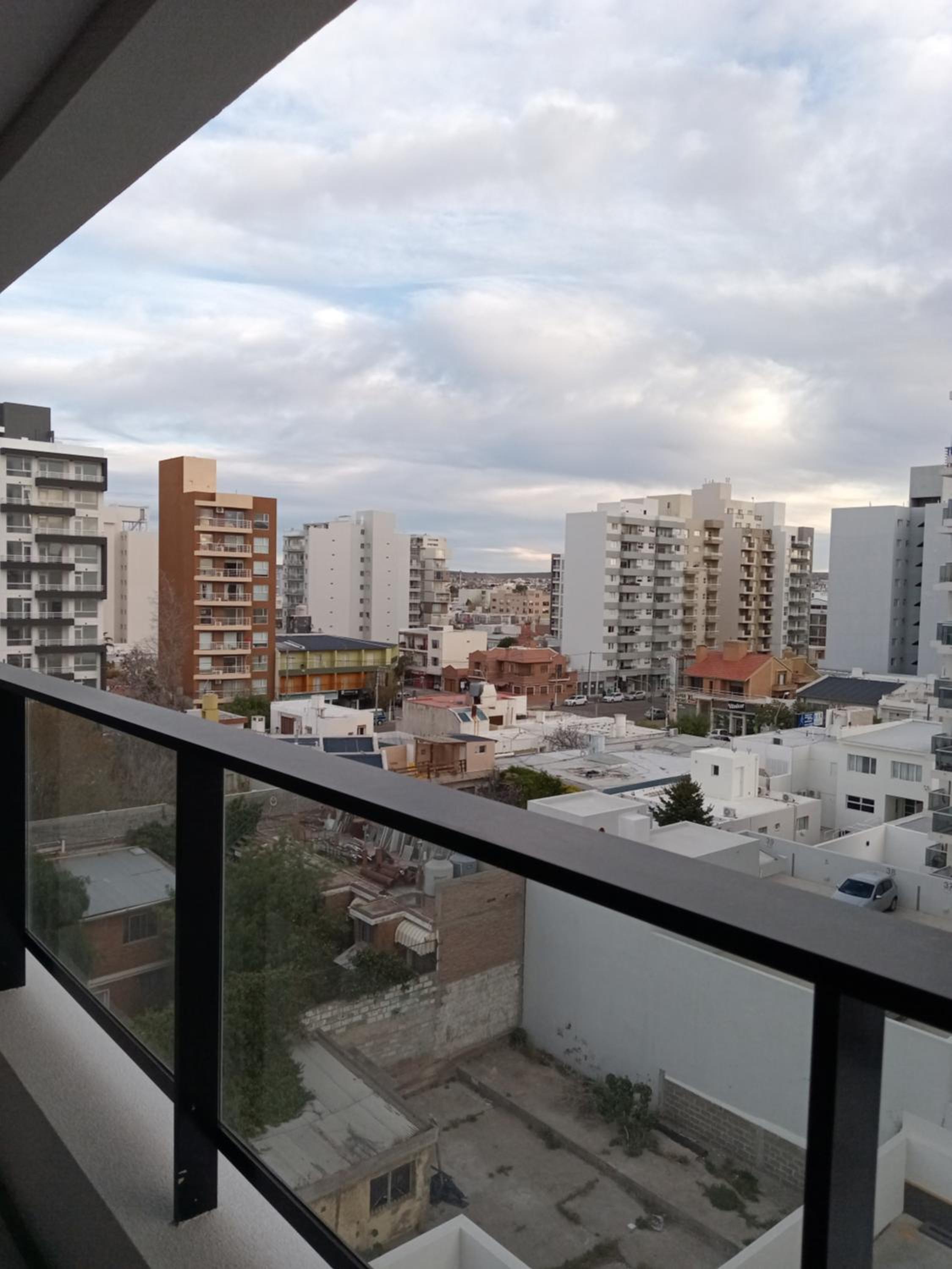 Edificio Grimm