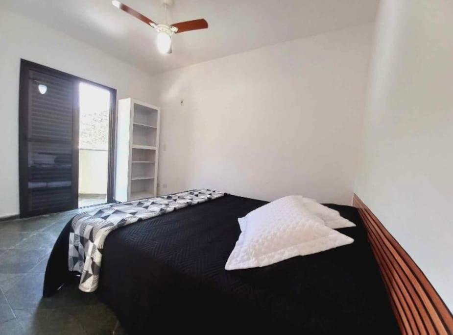 Apartamento Praia da Tabatinga