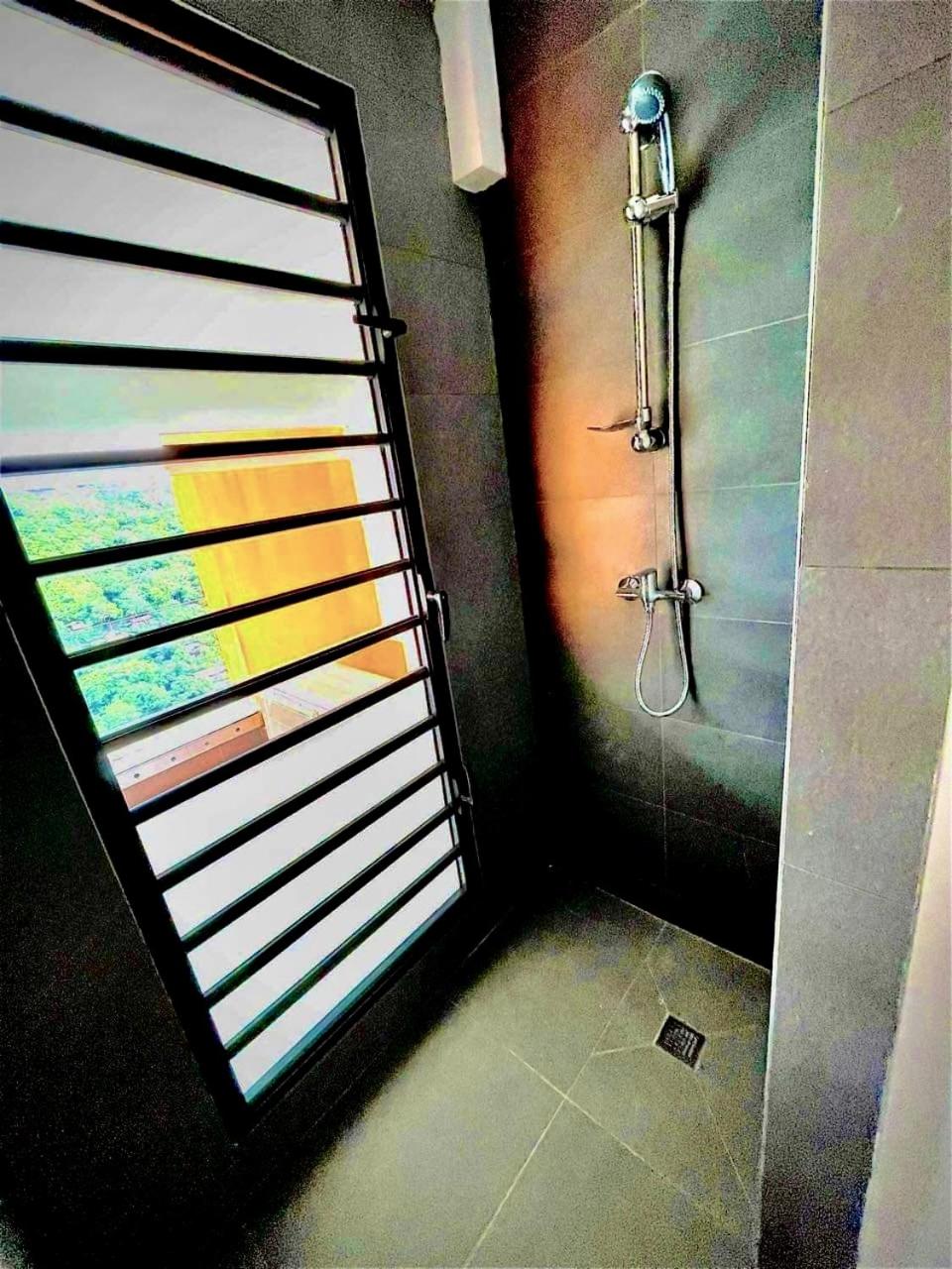 La Suite Thera Tahiti view 4