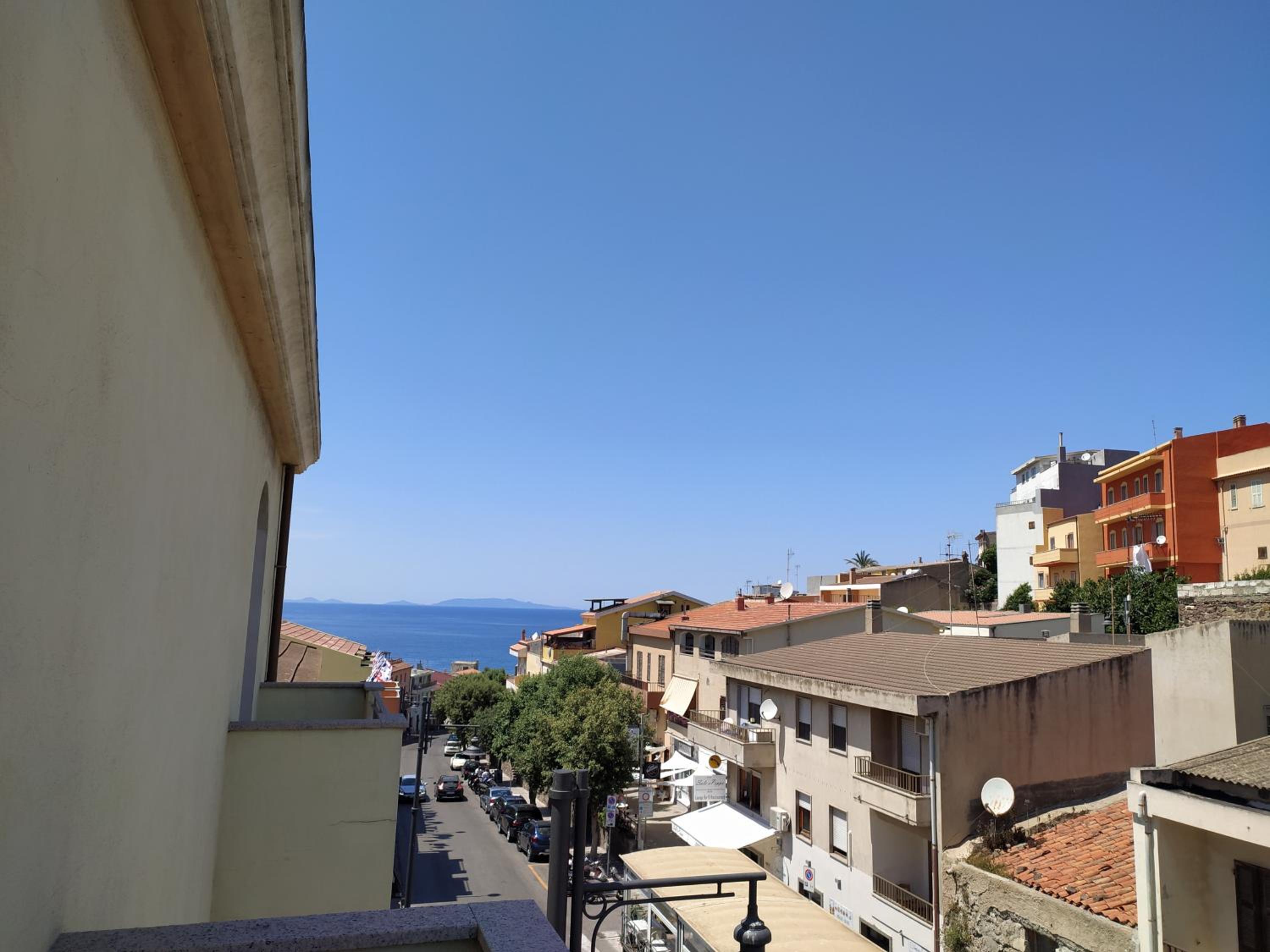 Arenada