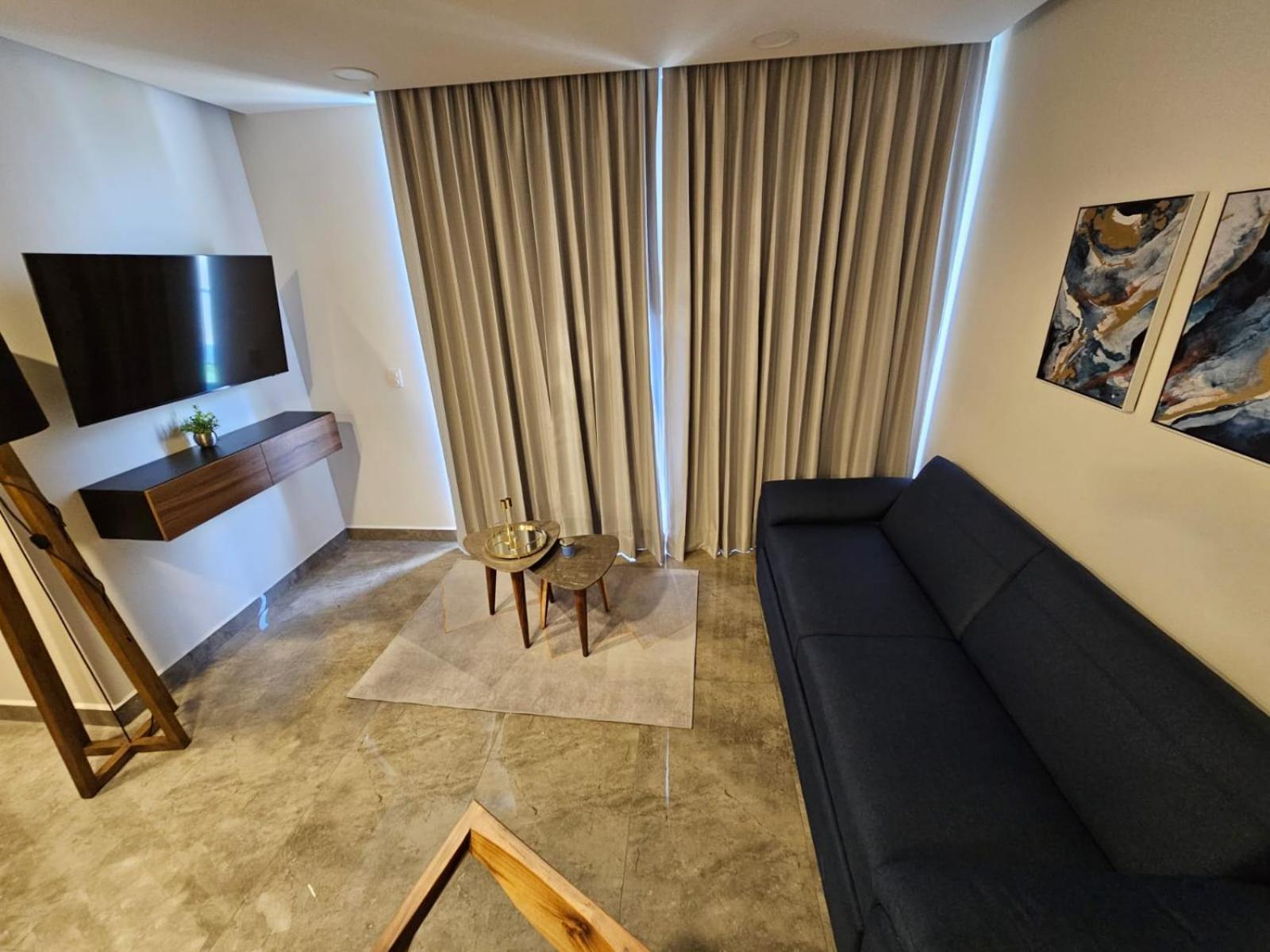 Departamento 4 Ríos