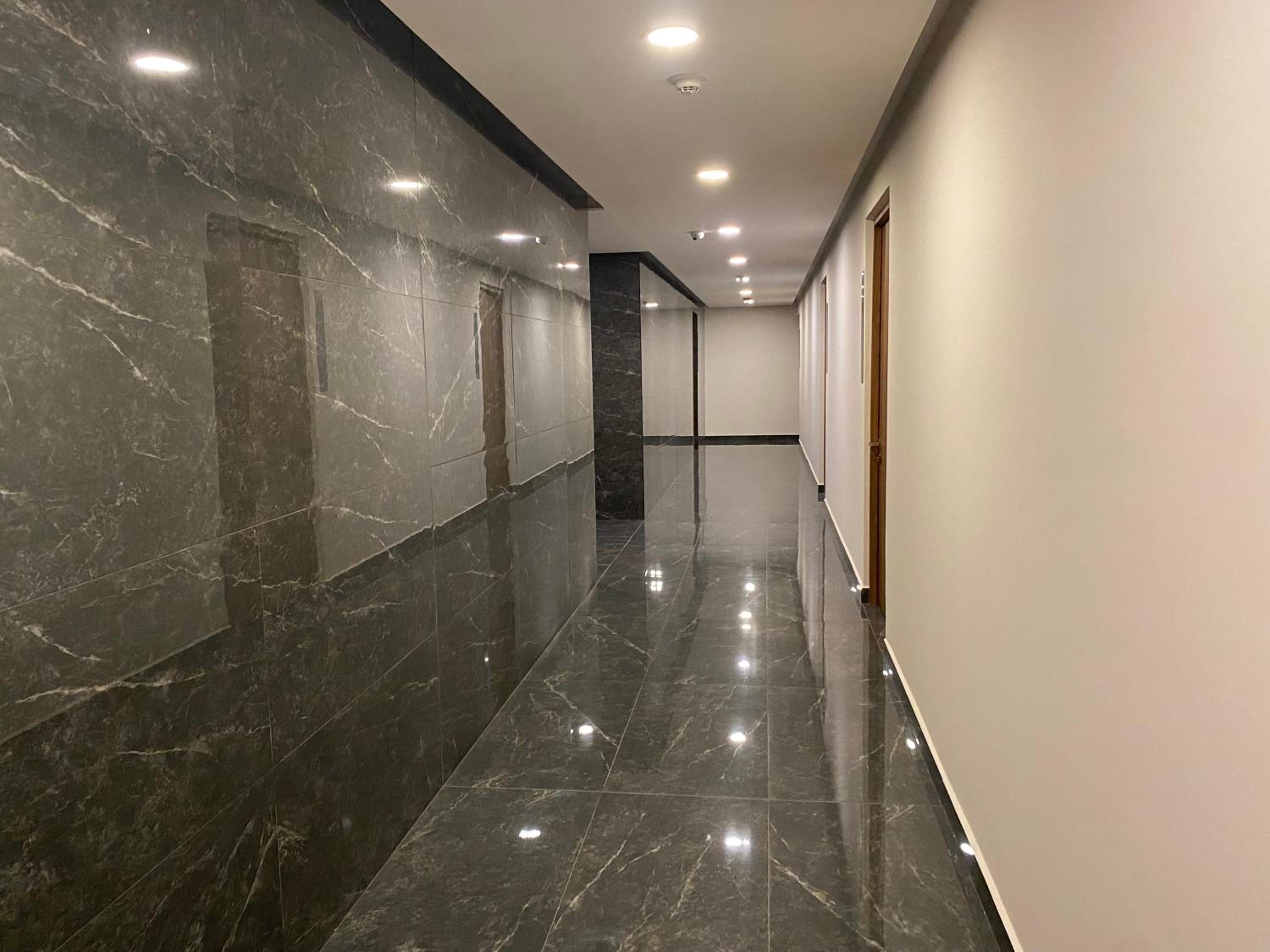 Departamento 4 Ríos