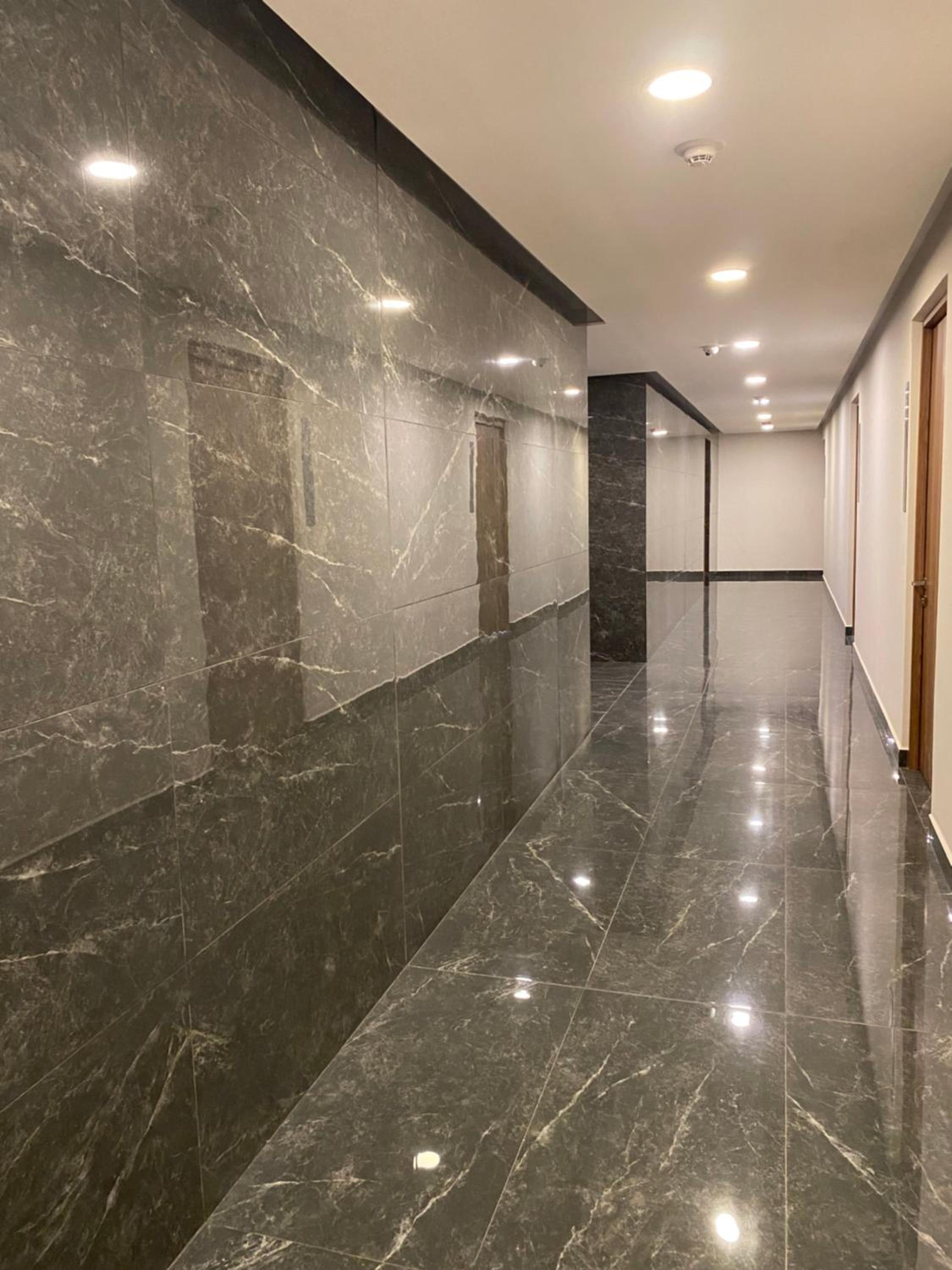 Departamento 4 Ríos