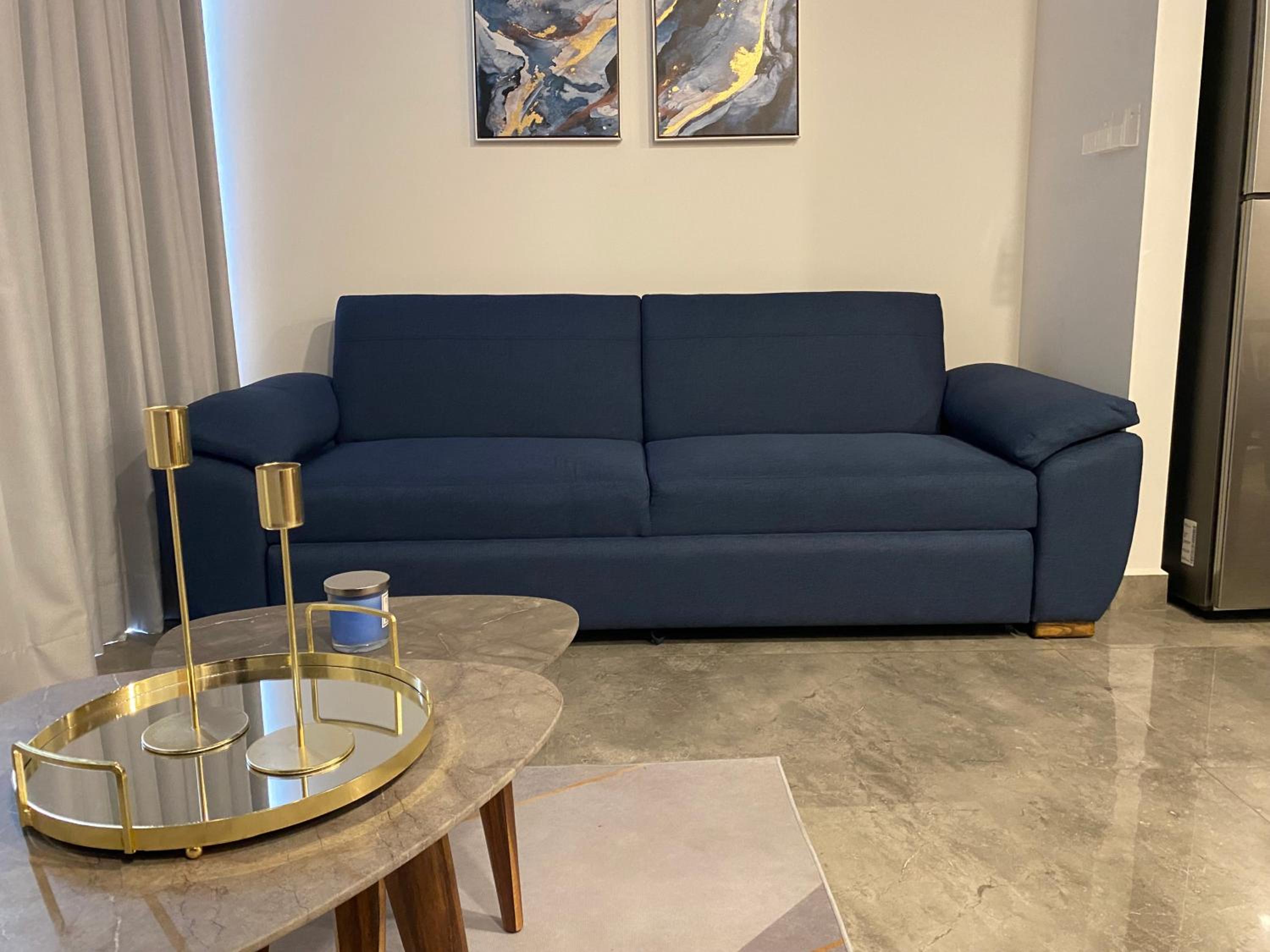 Departamento 4 Ríos