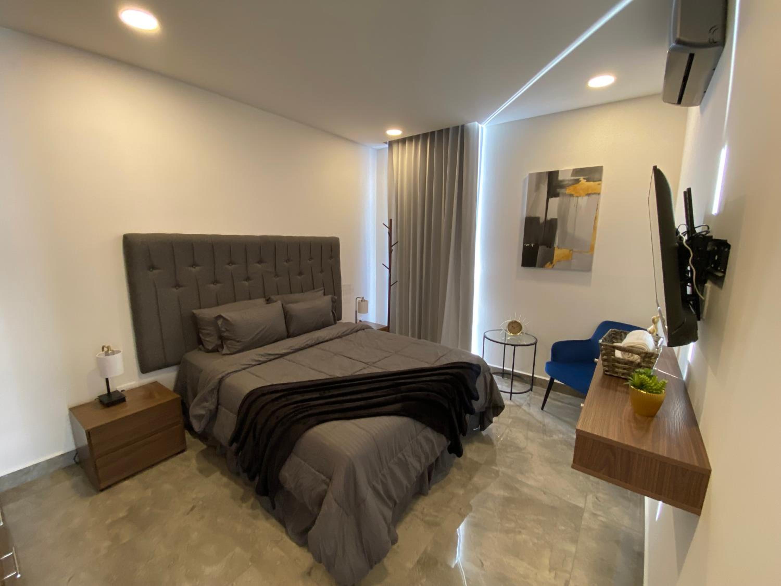 Departamento 4 Ríos