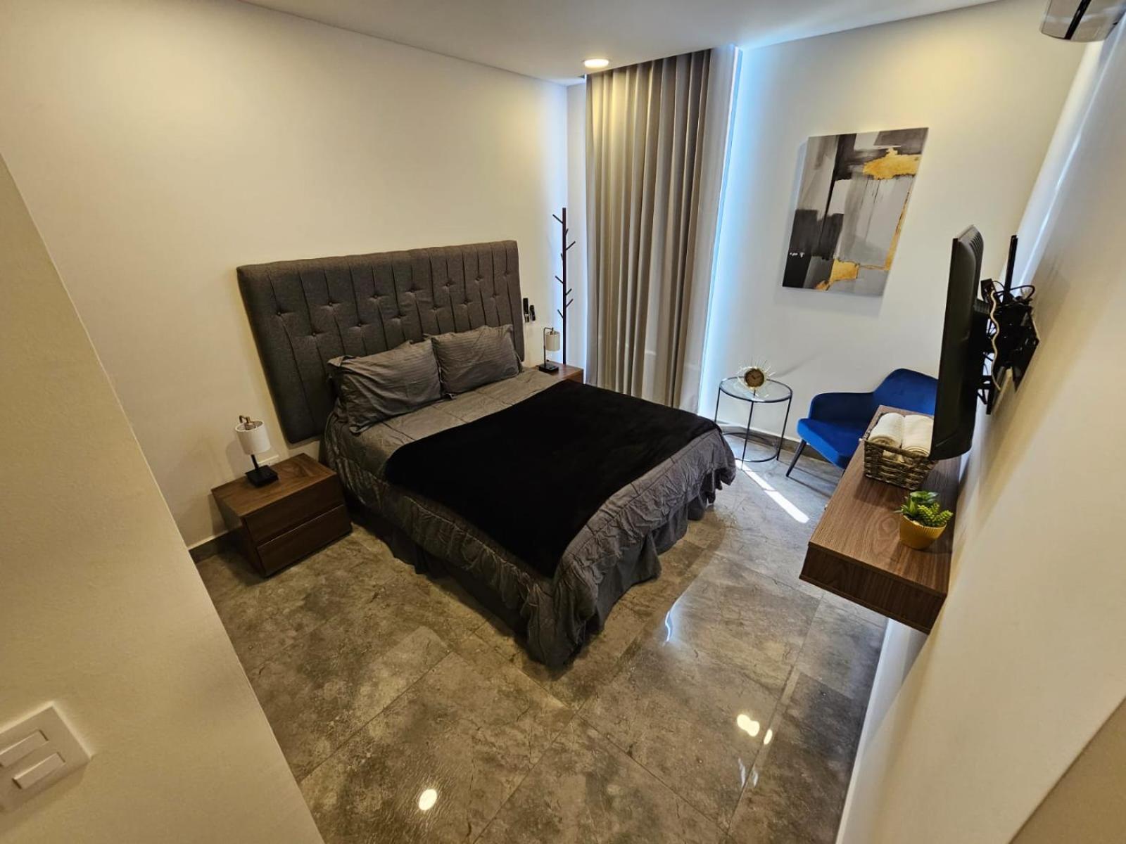 Departamento 4 Ríos