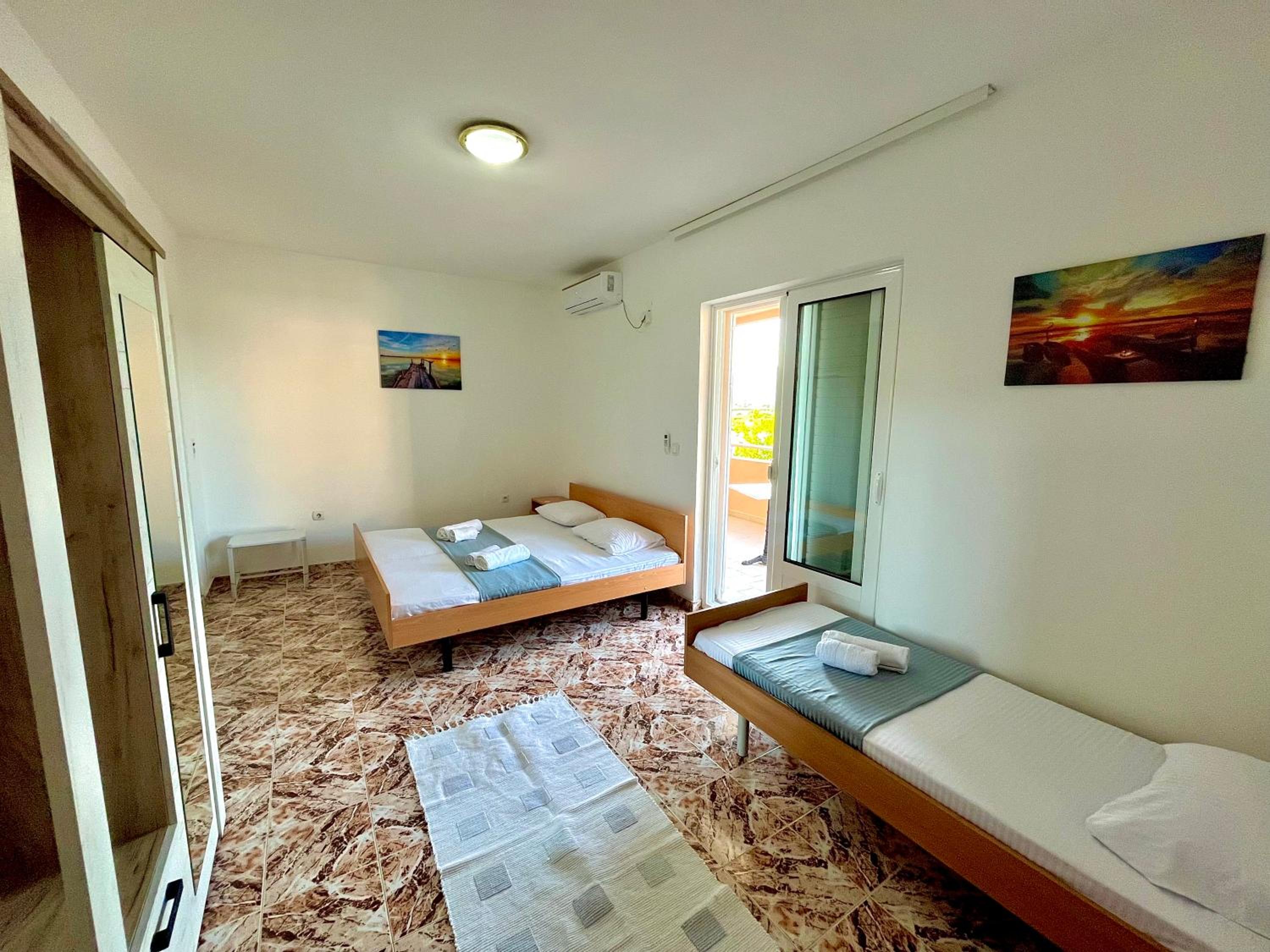 Holiday House