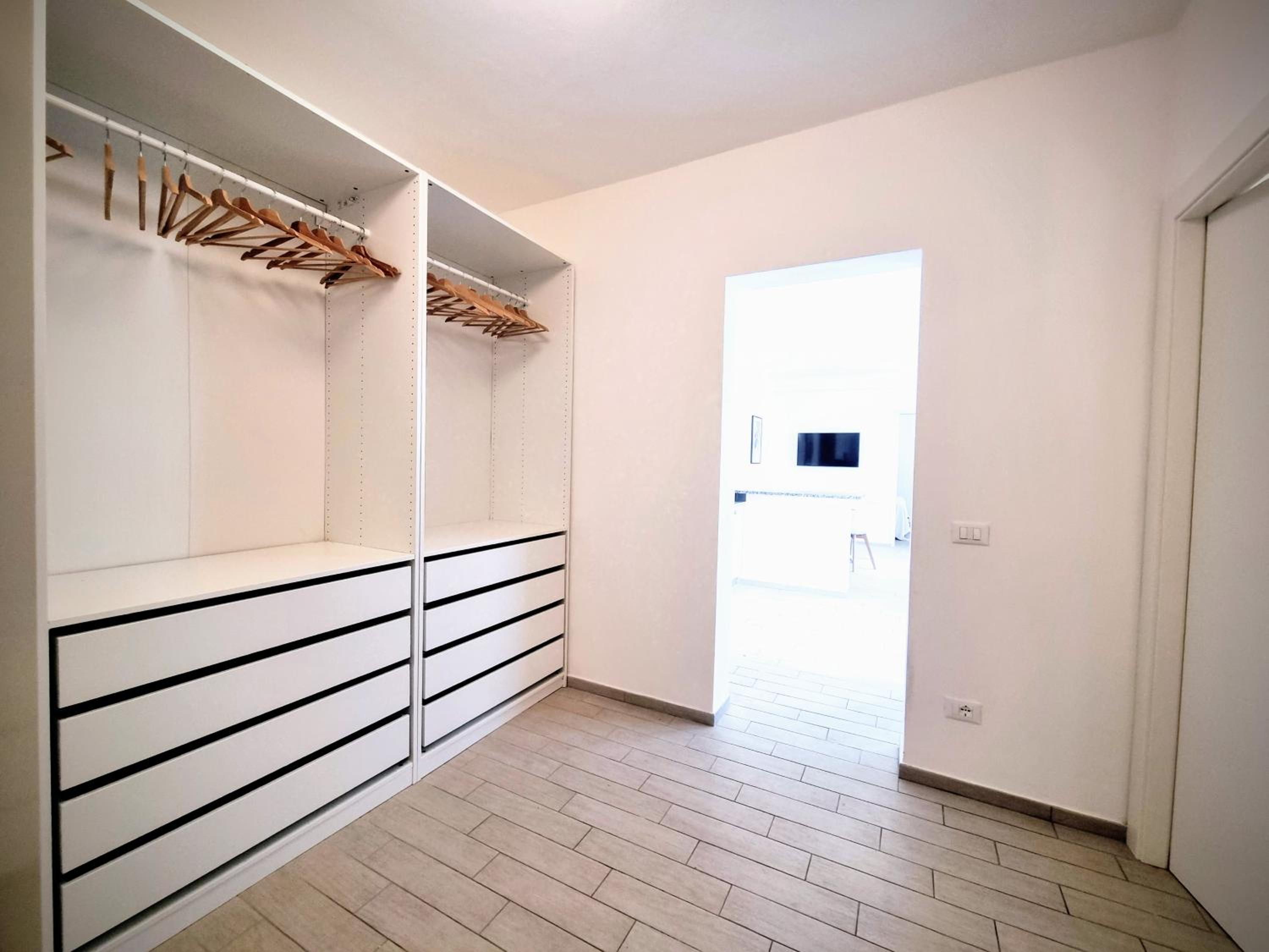 Sanremo Suite Apartment photo 3