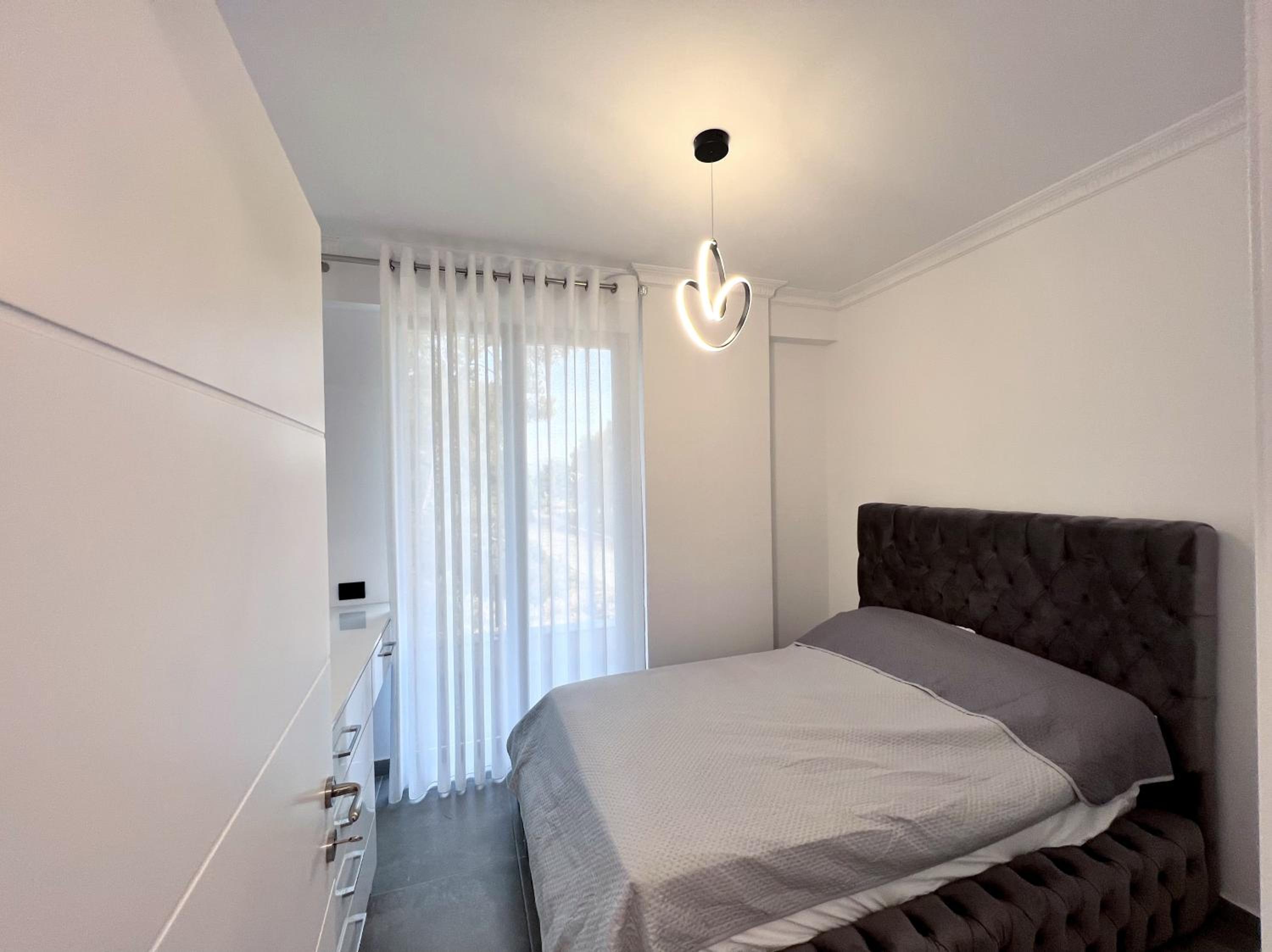 Sonely Apartament Shengjin