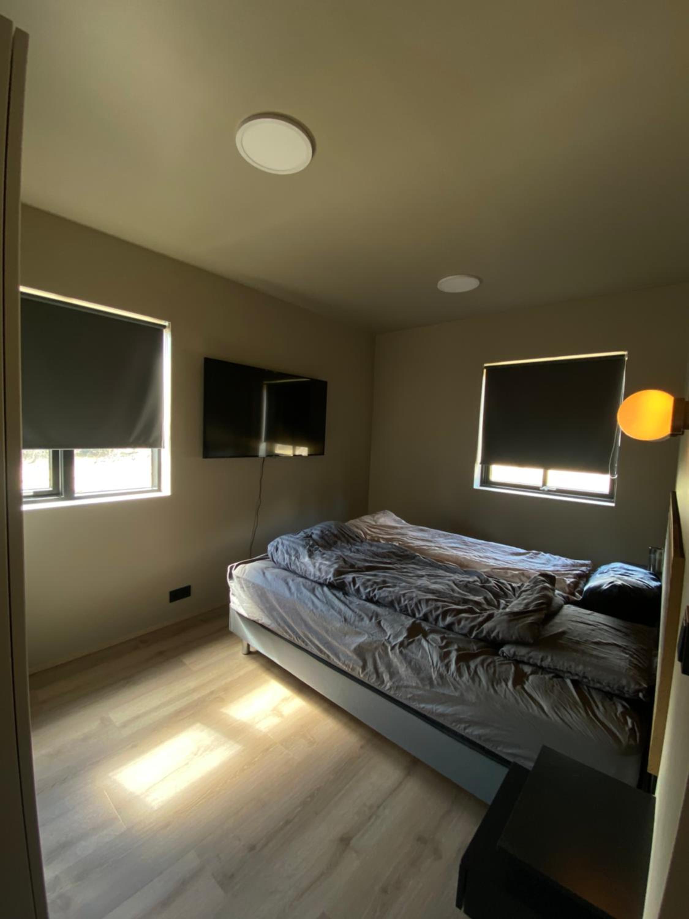 Photo 14