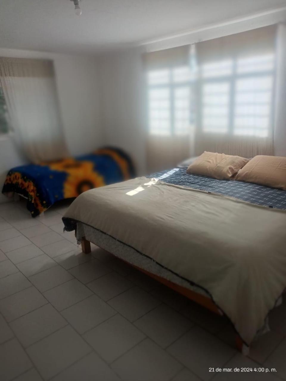 Hotel hermoso departamento - Image 1