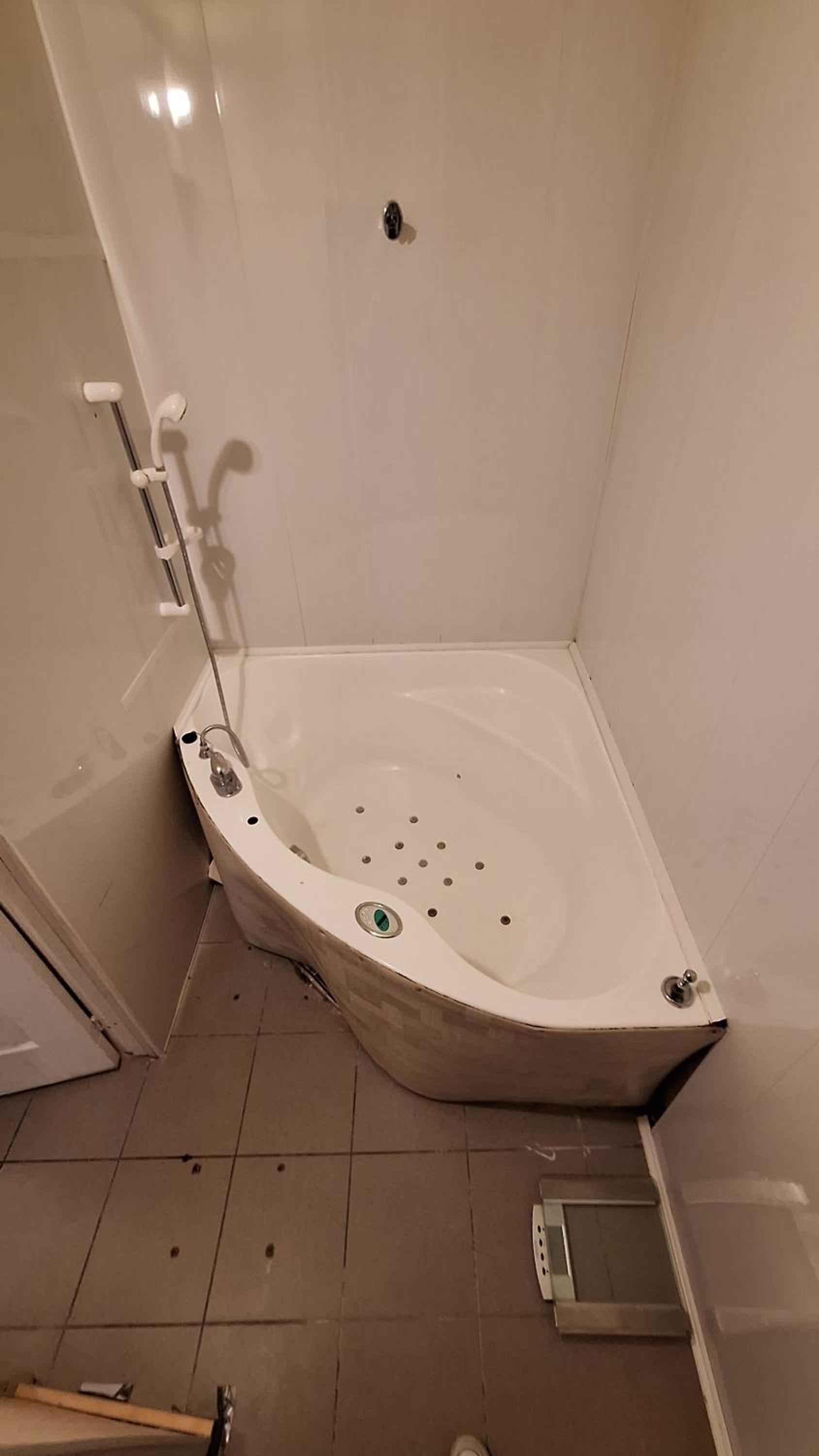 Photo 50