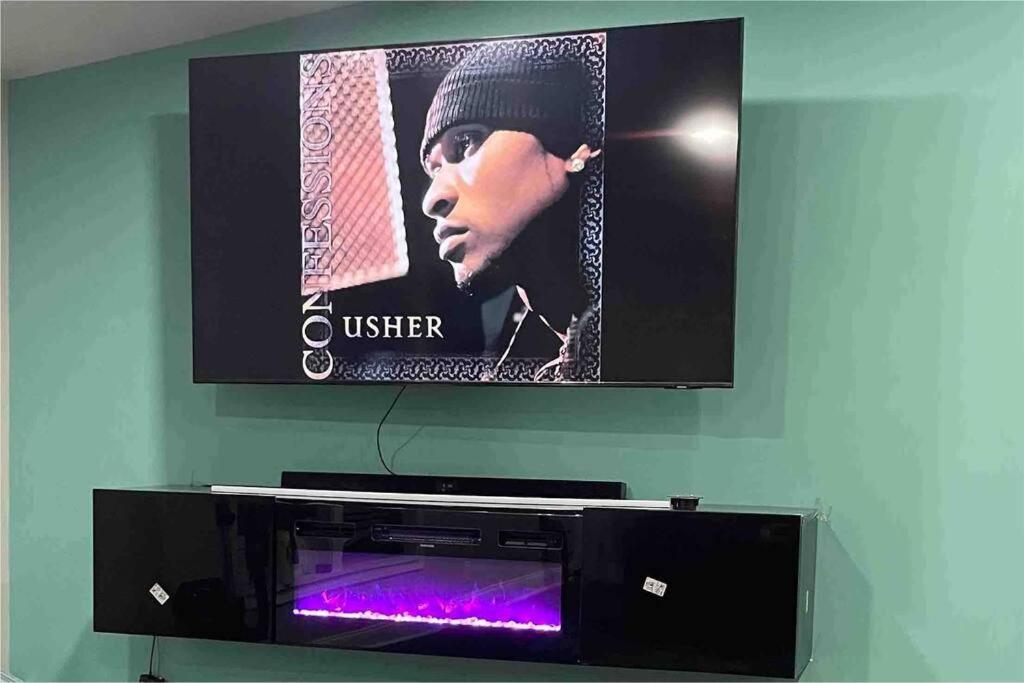 other
