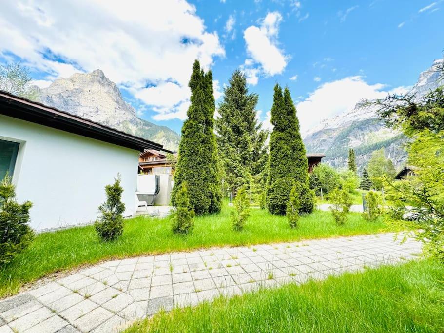 Hotel Amazing Modern & Great Equipped Jacuzzi Apartment