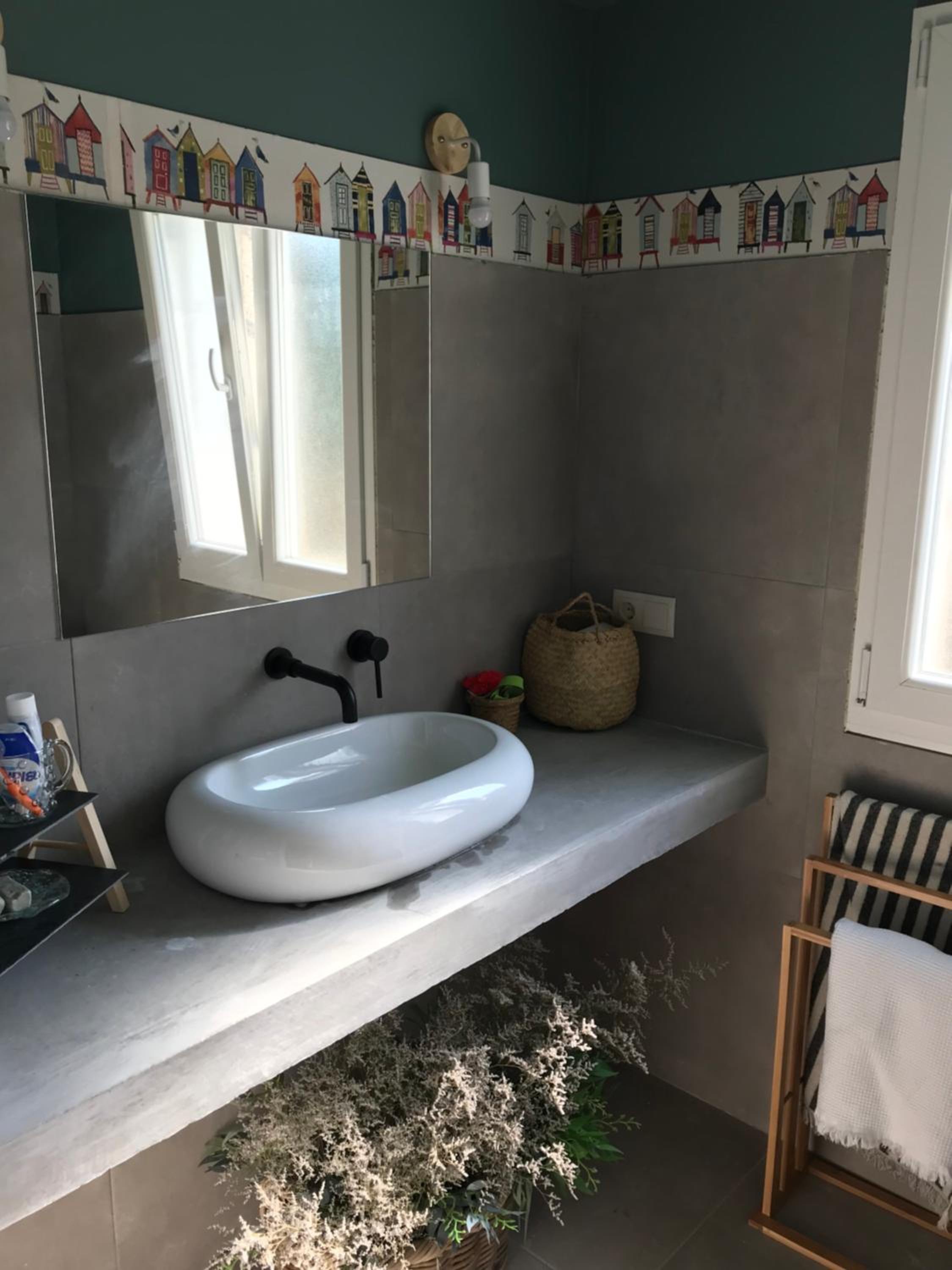Casa grande Piscina en Sanxenxo