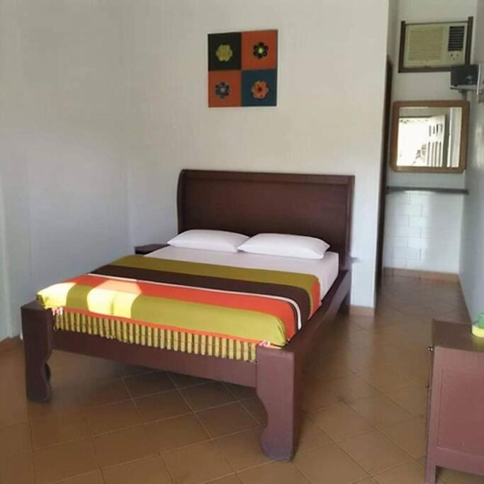 Costa Azul Hospedaje -Refugio Perfecto para 12