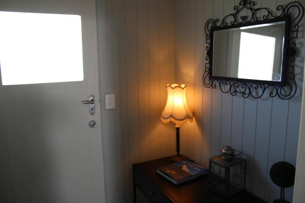Photo 21