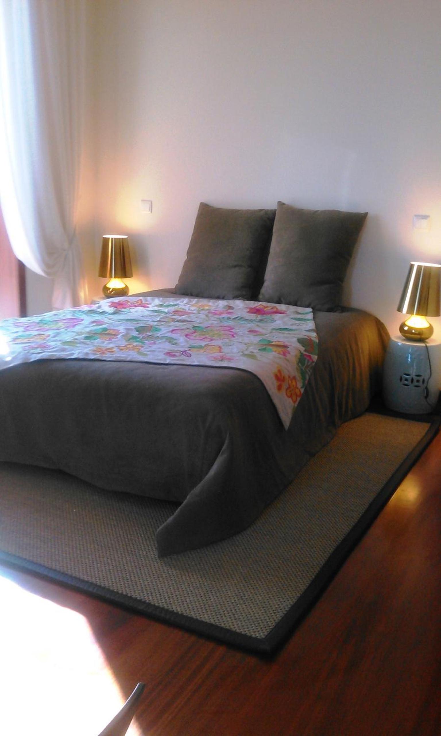 Alto Belo view 2