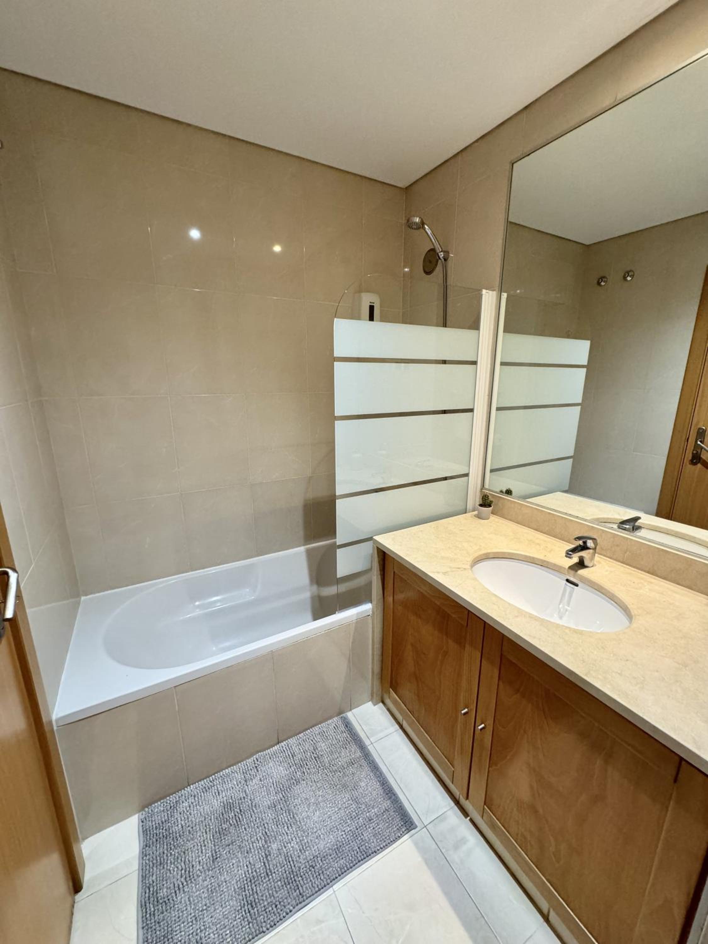 Rooms at Expo