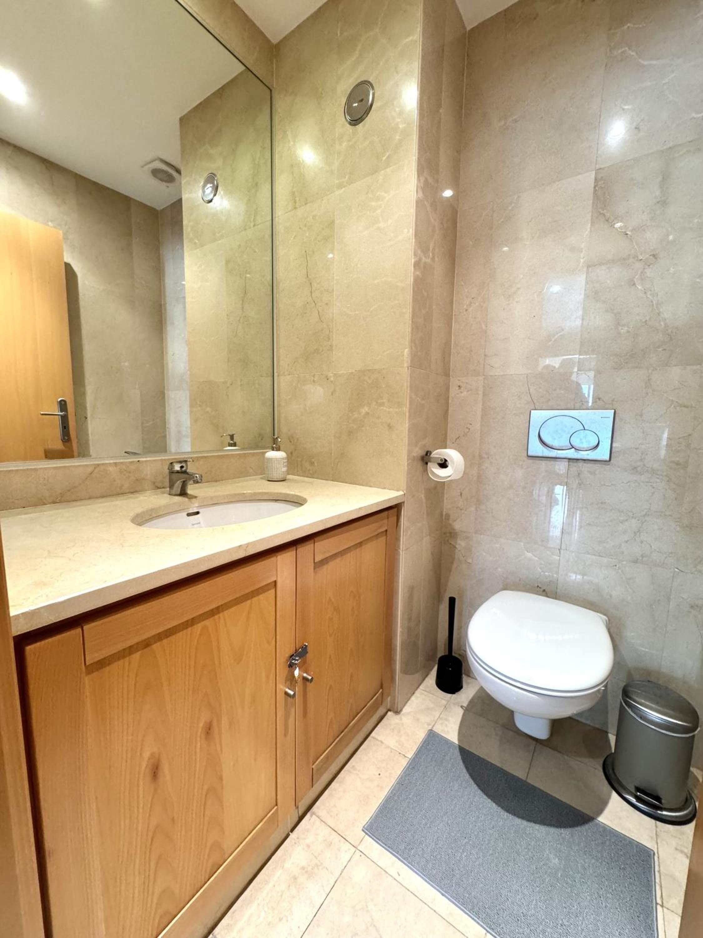 Rooms at Expo