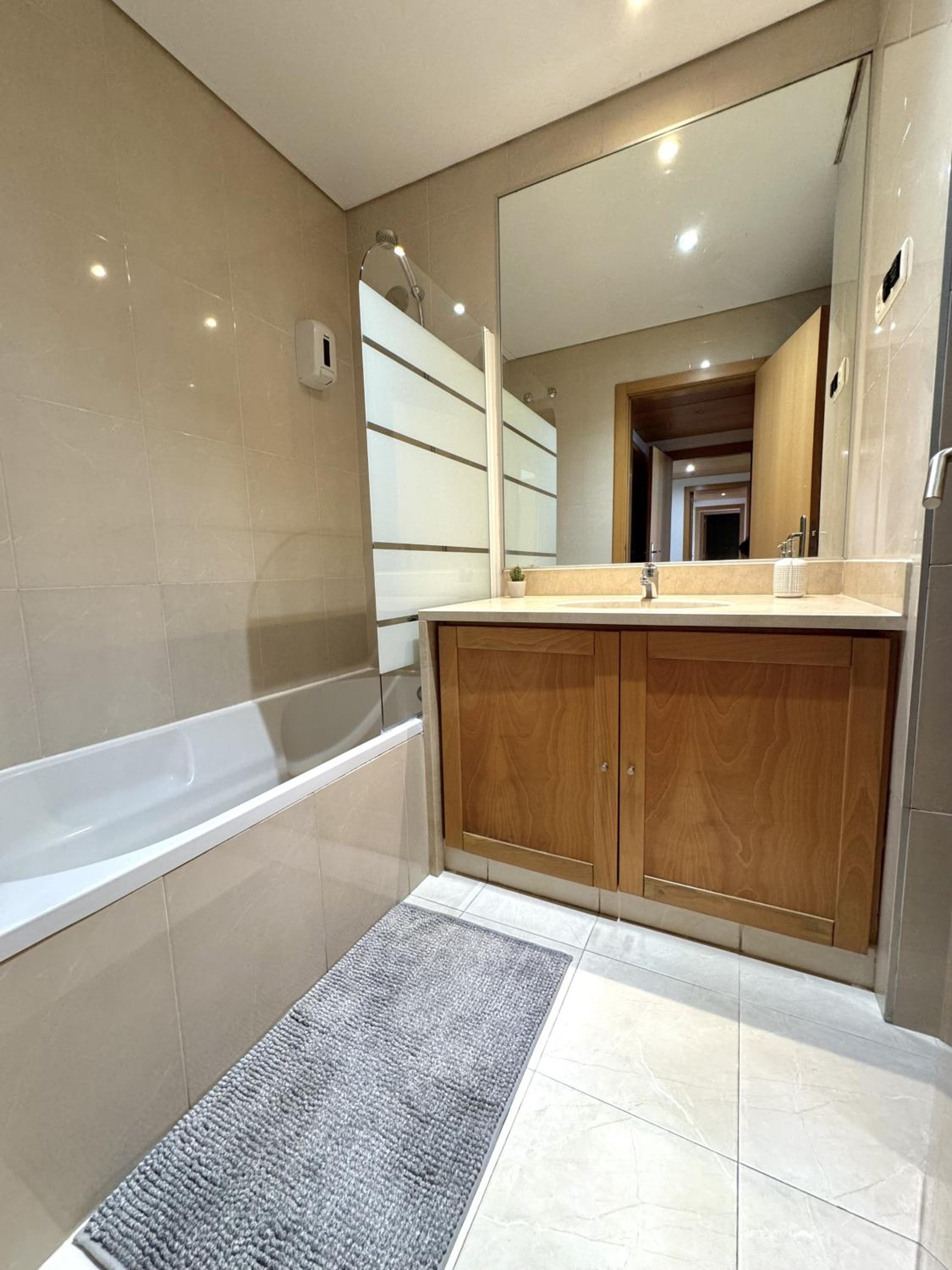 Rooms at Expo