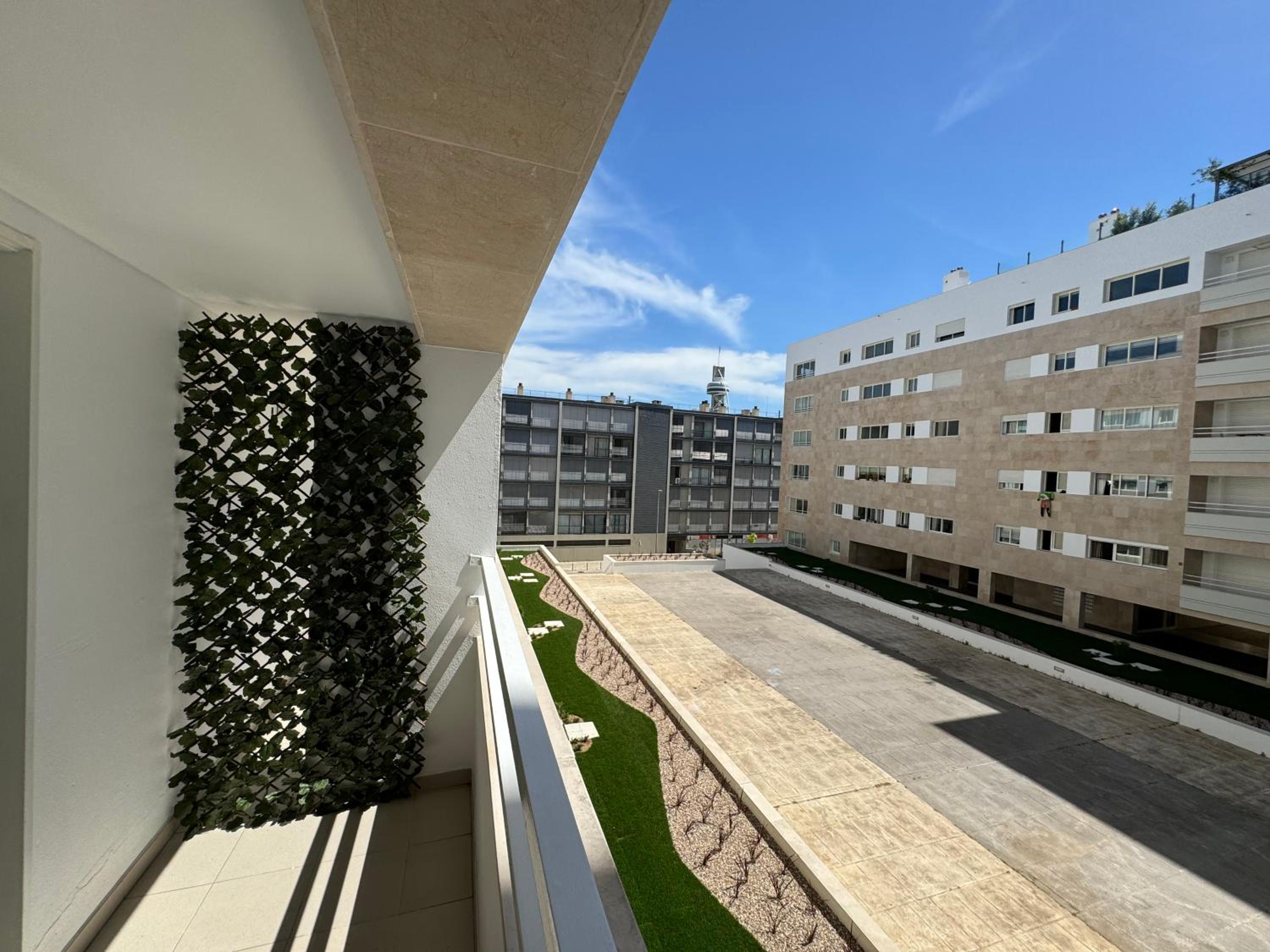 Rooms at Expo