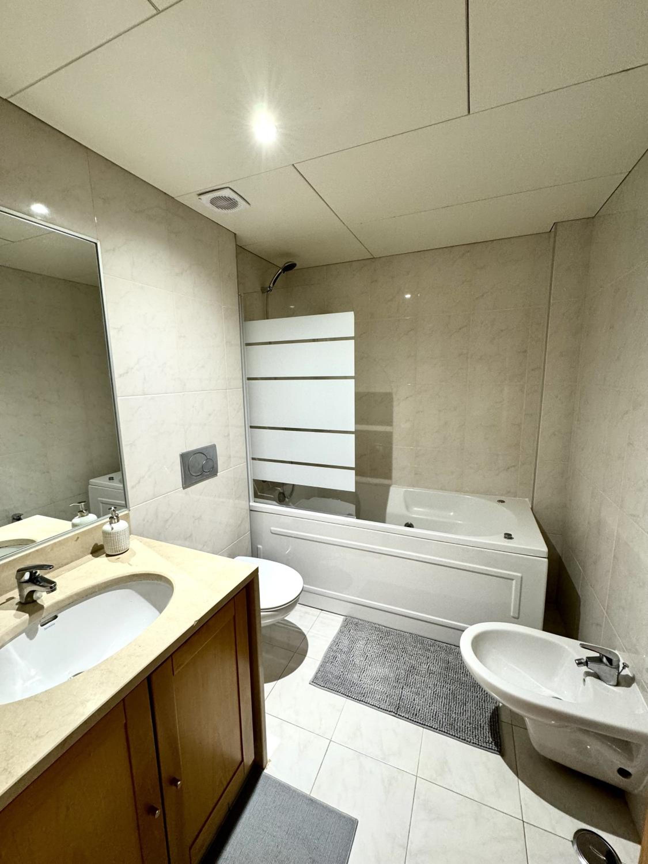 Rooms at Expo